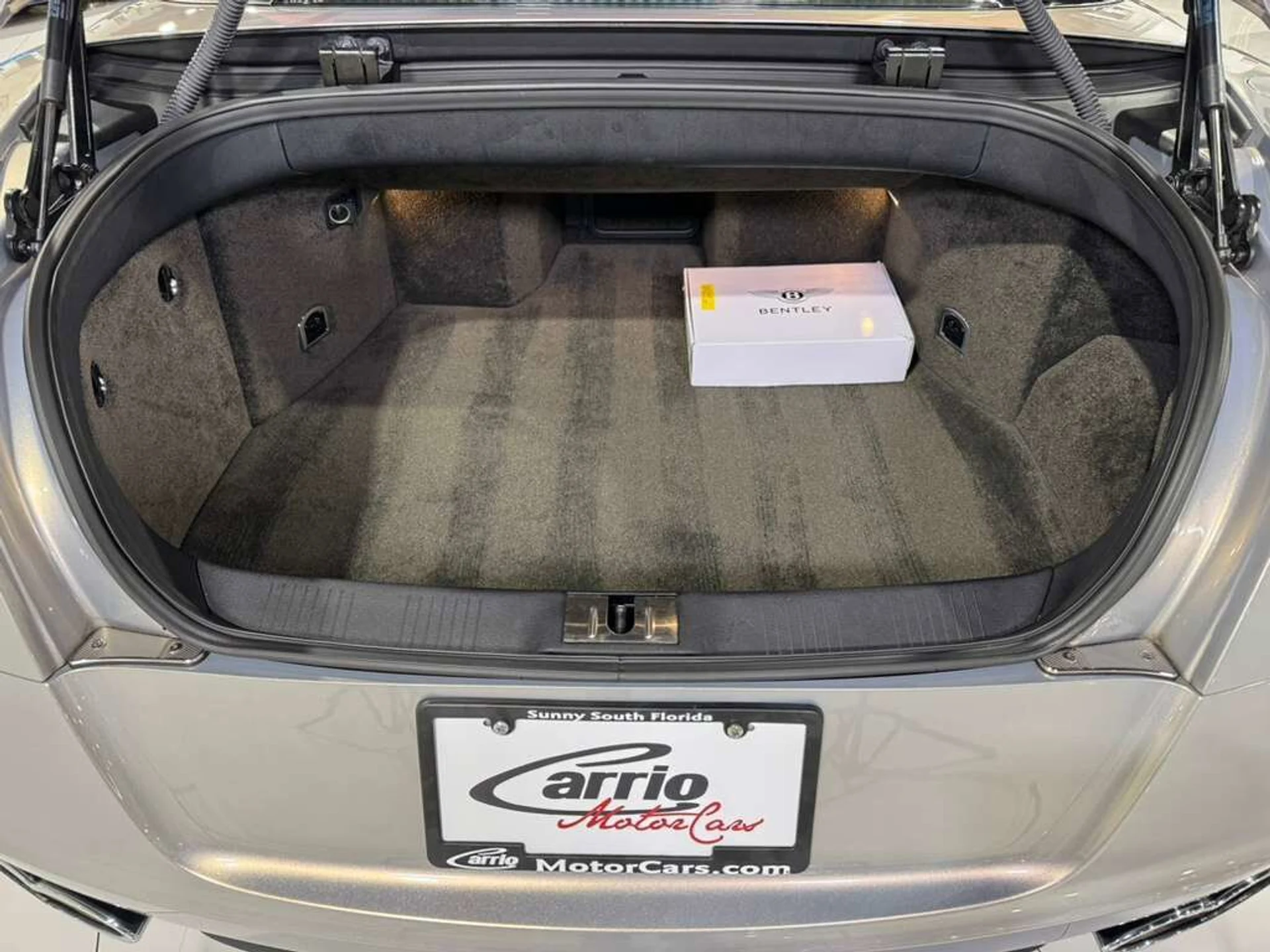 mph043_3564019743_673af87ead4d547edfb53754a5580f21_ff3472b6a9