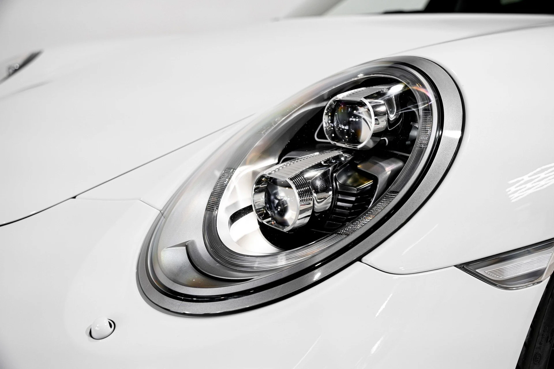 mph043_3564383263_4d8e8c4fb6804be6d5b06d7cdd81b9e7x_576b6a8f82