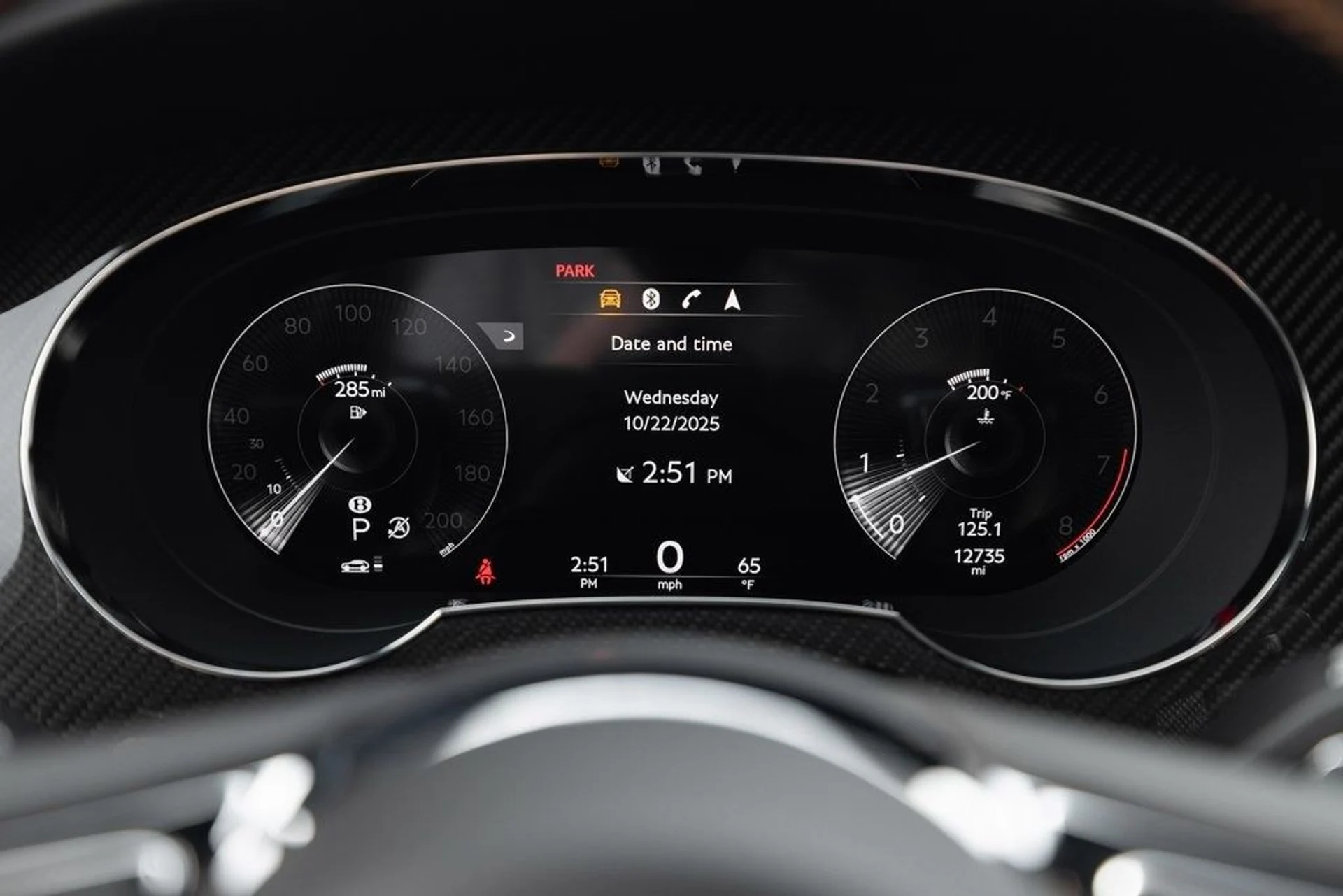 mph043_3564963307_942a3a06012bf9cd061ff21888d7ddecx_b4ad67179a