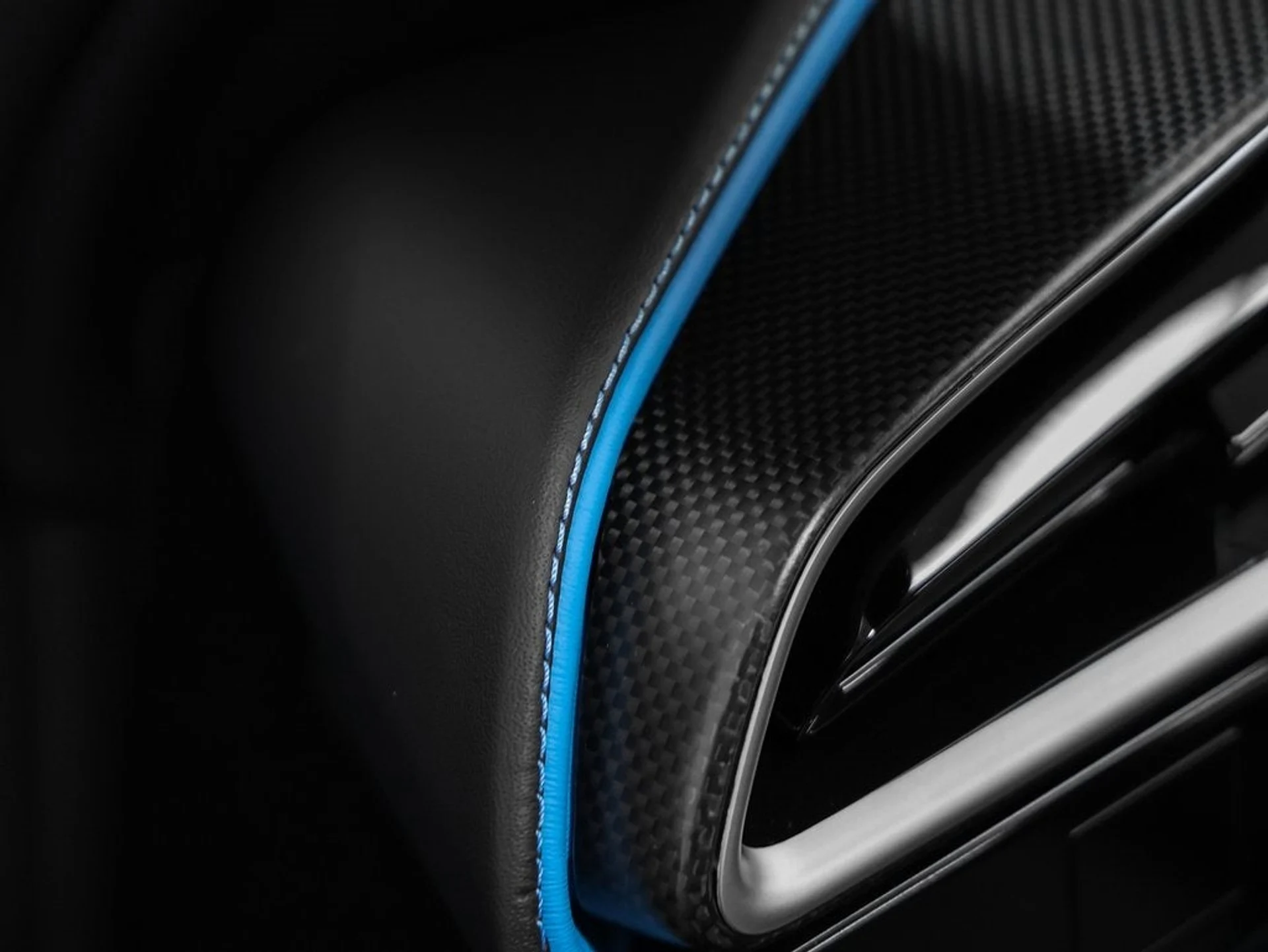 mph043_356513808_44_0e9885af77