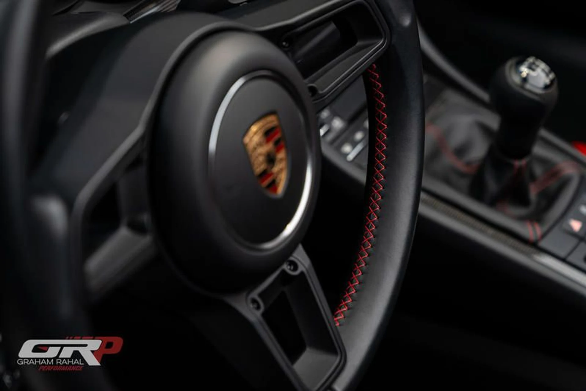 mph043_3565266783_0_FD_4_EEFE_BDD_1_4_FCD_90_B5_563_E0_C3_C8_E5_F_f1f1c3c7c0