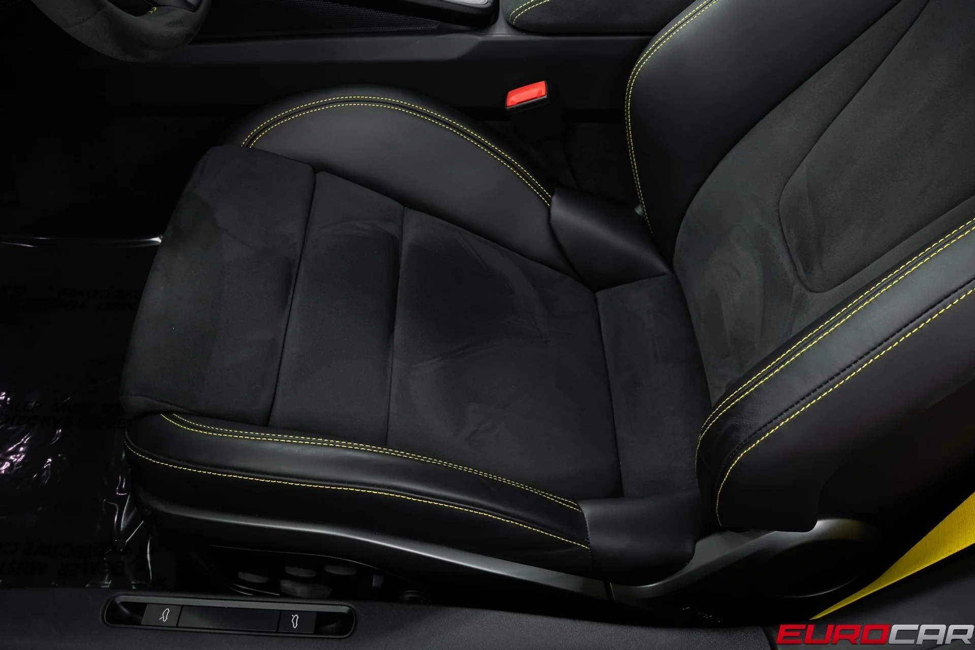 mph043_3565349831_f9ba73a1_4fea_4240_a2e7_ce3ef9b0c235_5894e9aa33