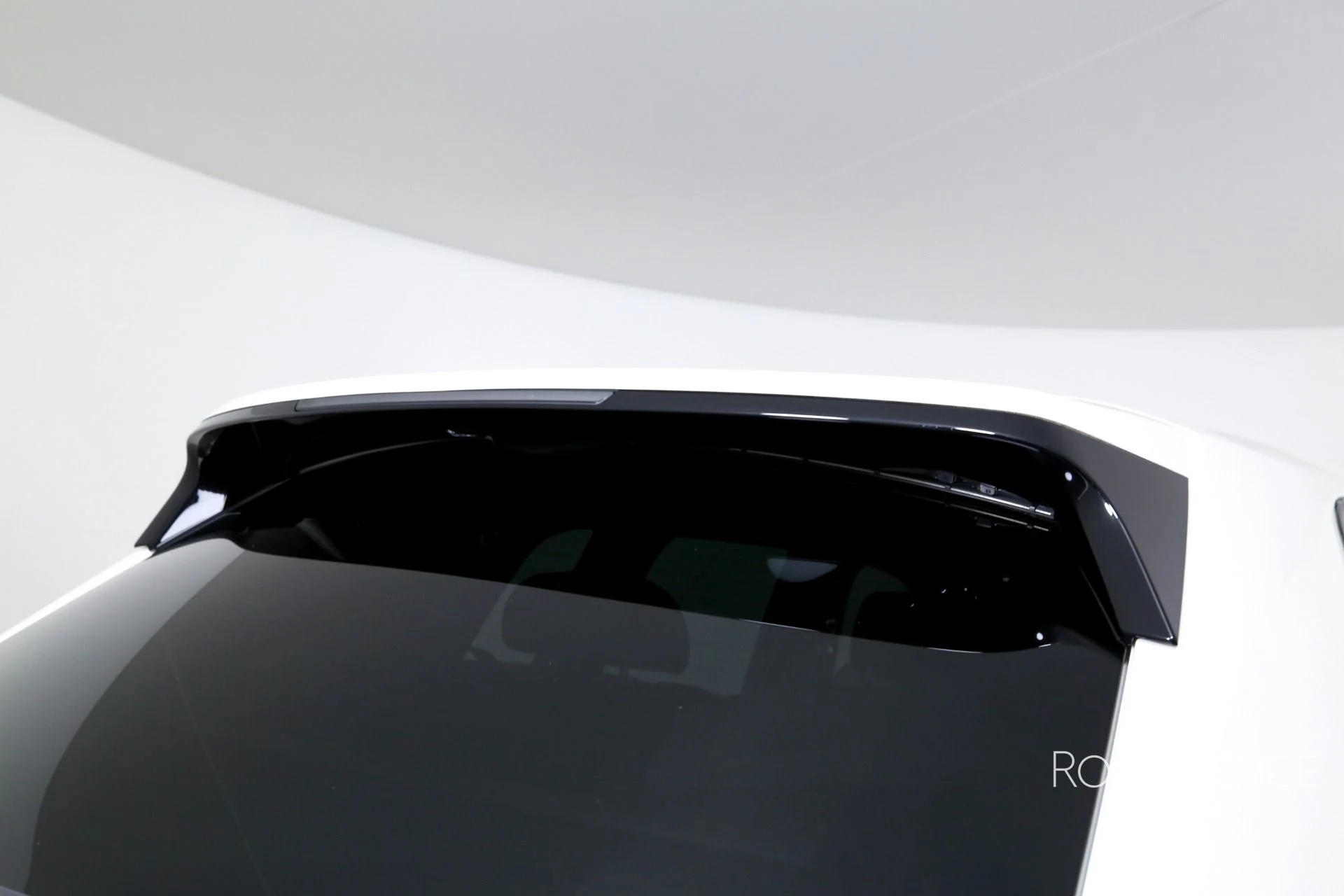 mph043_3565568643_Used_2019_Rolls_Royce_Cullinan_1771361502_803fbde1b0