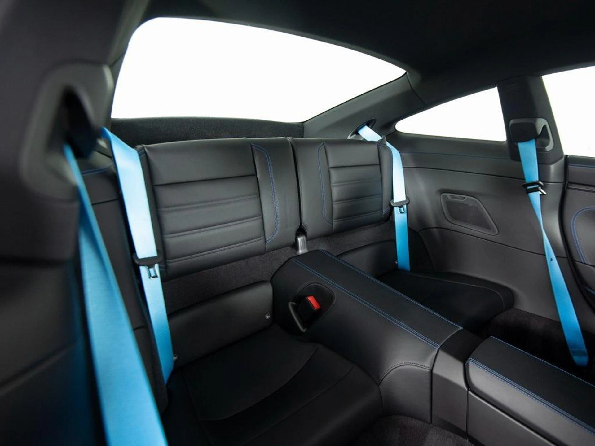 mph043_3566867497_4_GS_Toioc5_B4h_G_Gp_V_Bi0iuk0_Gnl_A_45371562a9