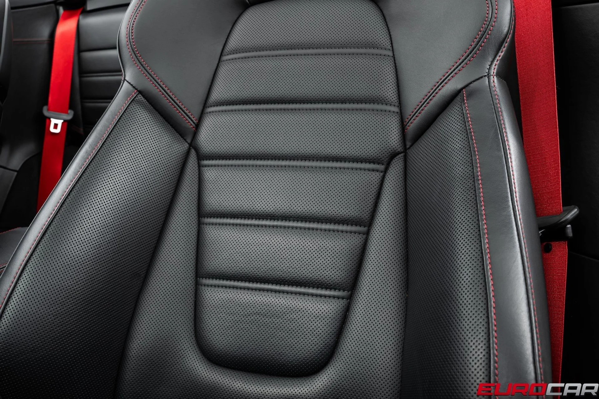 mph043_3566955135_image_44_e6b8d5105d