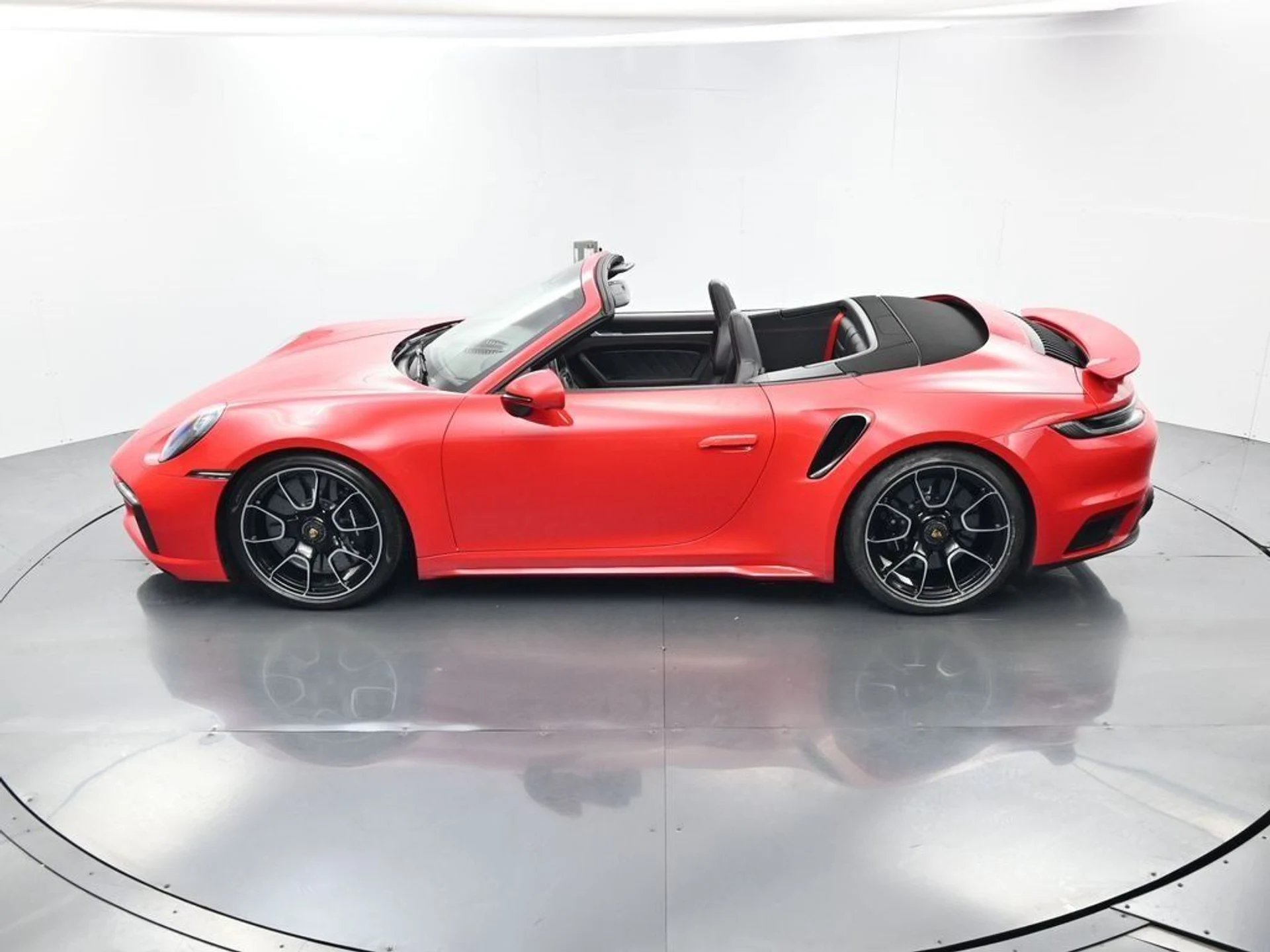 mph043_3566972389_001eb111f0ae2d3532bacb8cb9658eda_34c8f30e7b