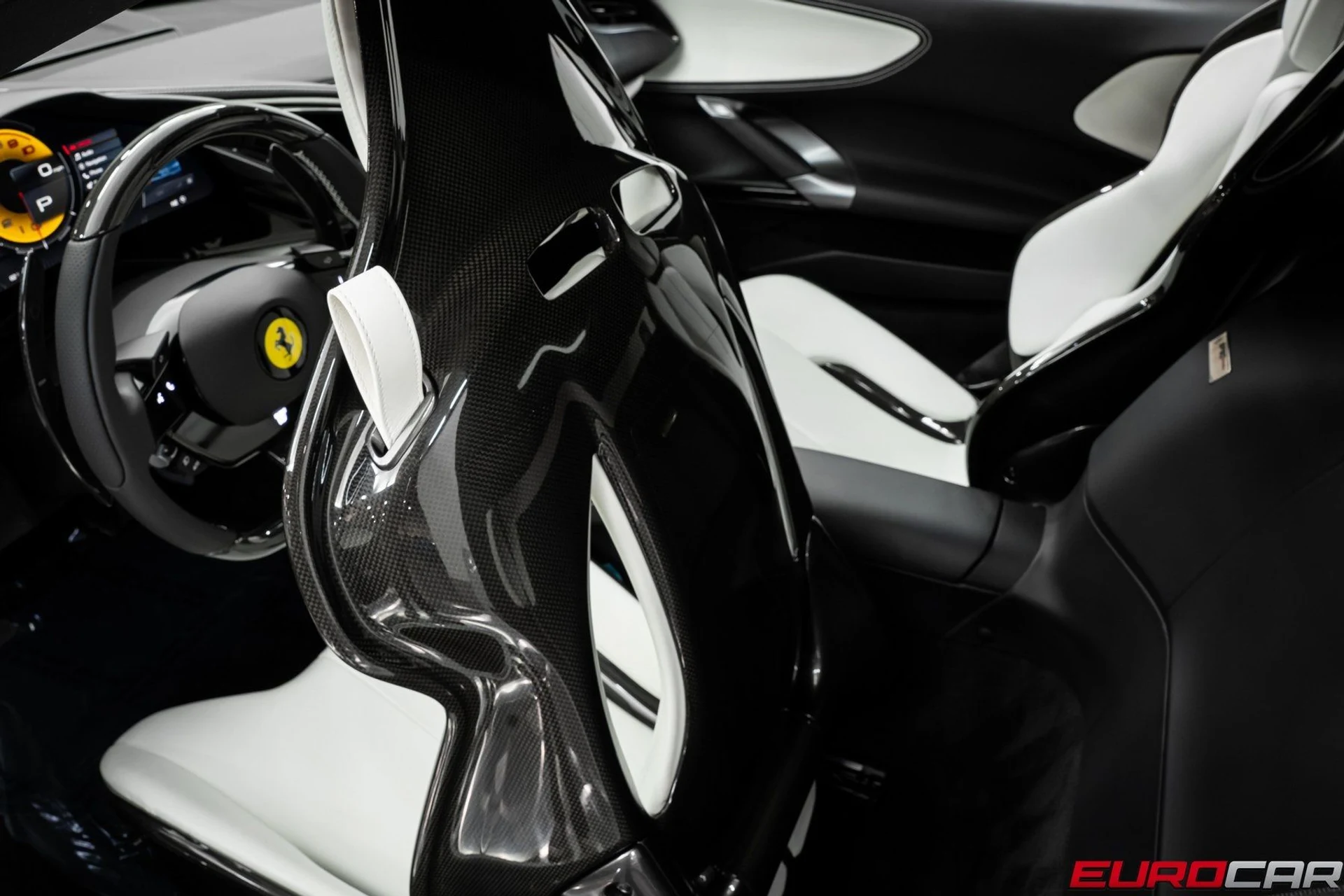 mph043_3567299821_image_44_befece96ff