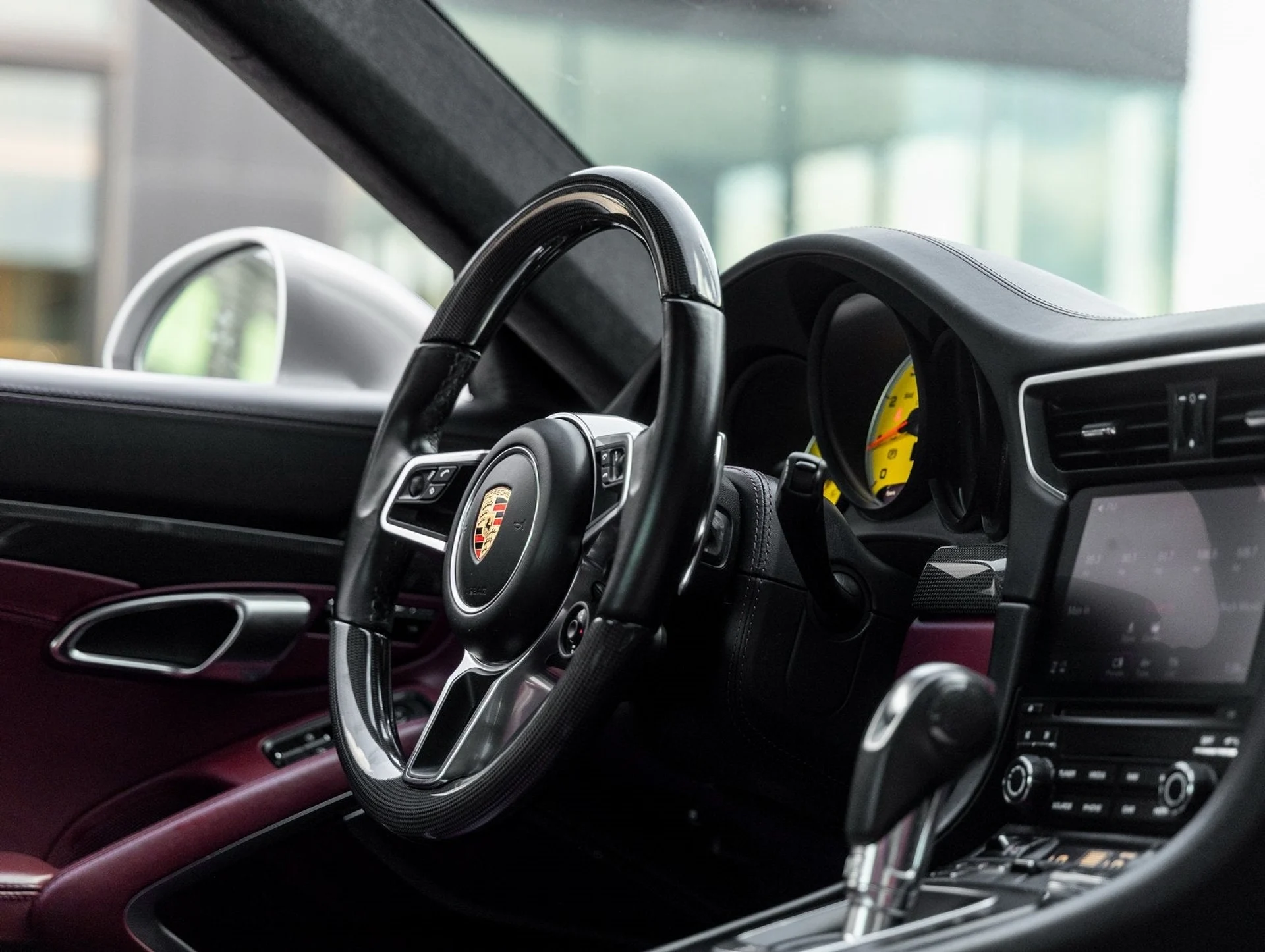 mph043_3569120464_44_c5a890831e