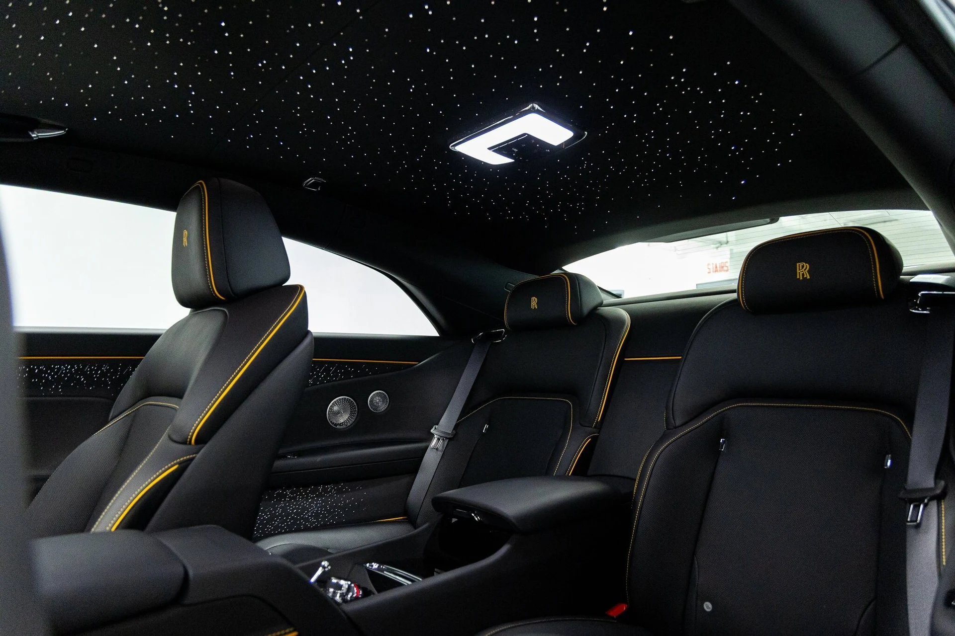 mph043_3569609671_1222b2e9fd2c974791819ce359821763x_ed2440a847