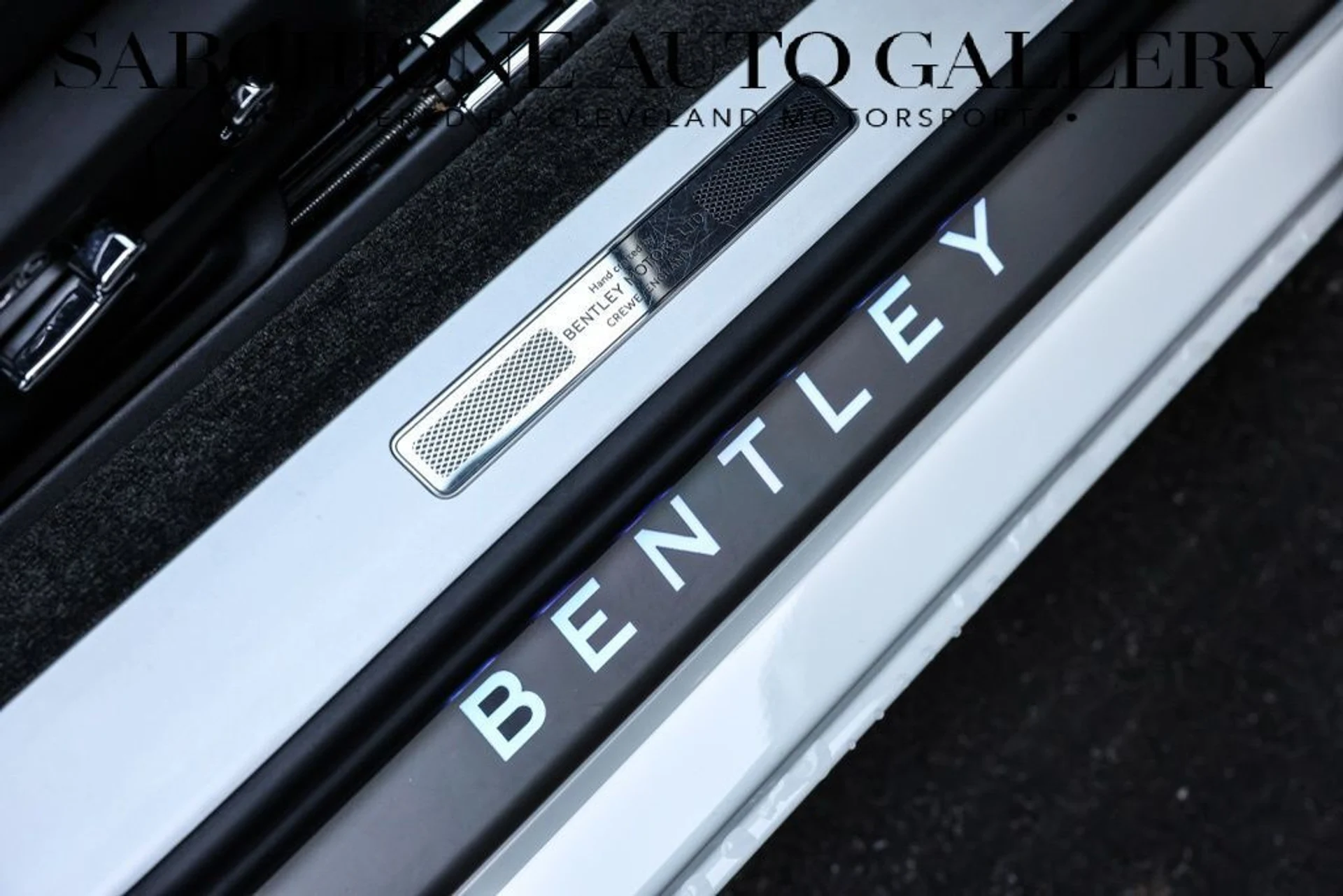 mph043_3570917108_fbnb3qzmcc4zwmadvn4pnuktgyie_8647f8a3cf