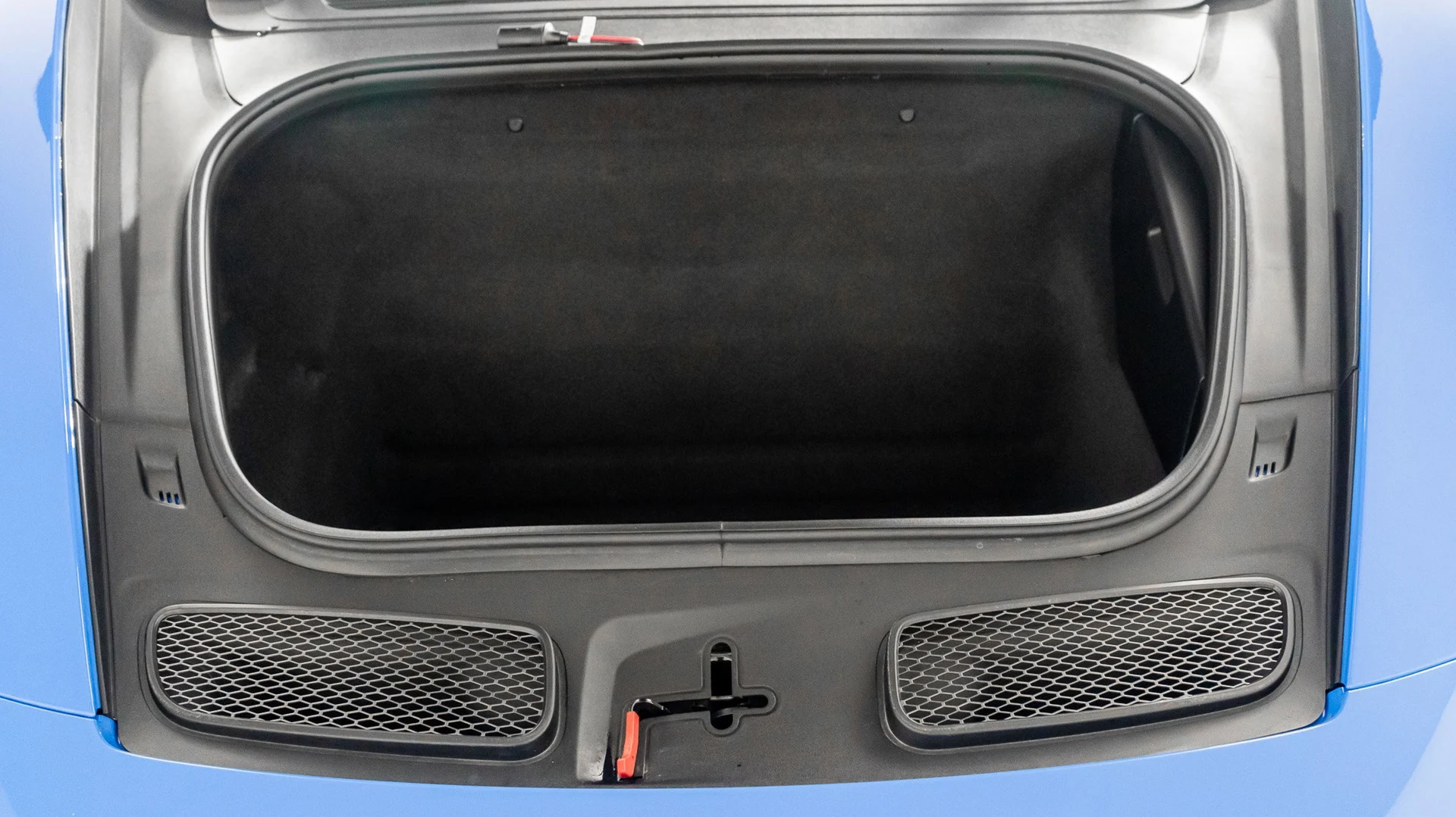 mph043_3571000869_content_homenetiol_com_2000017_2275072_0x0_d106756f17c34b359622744bf78db5f6_c1c93bbd55