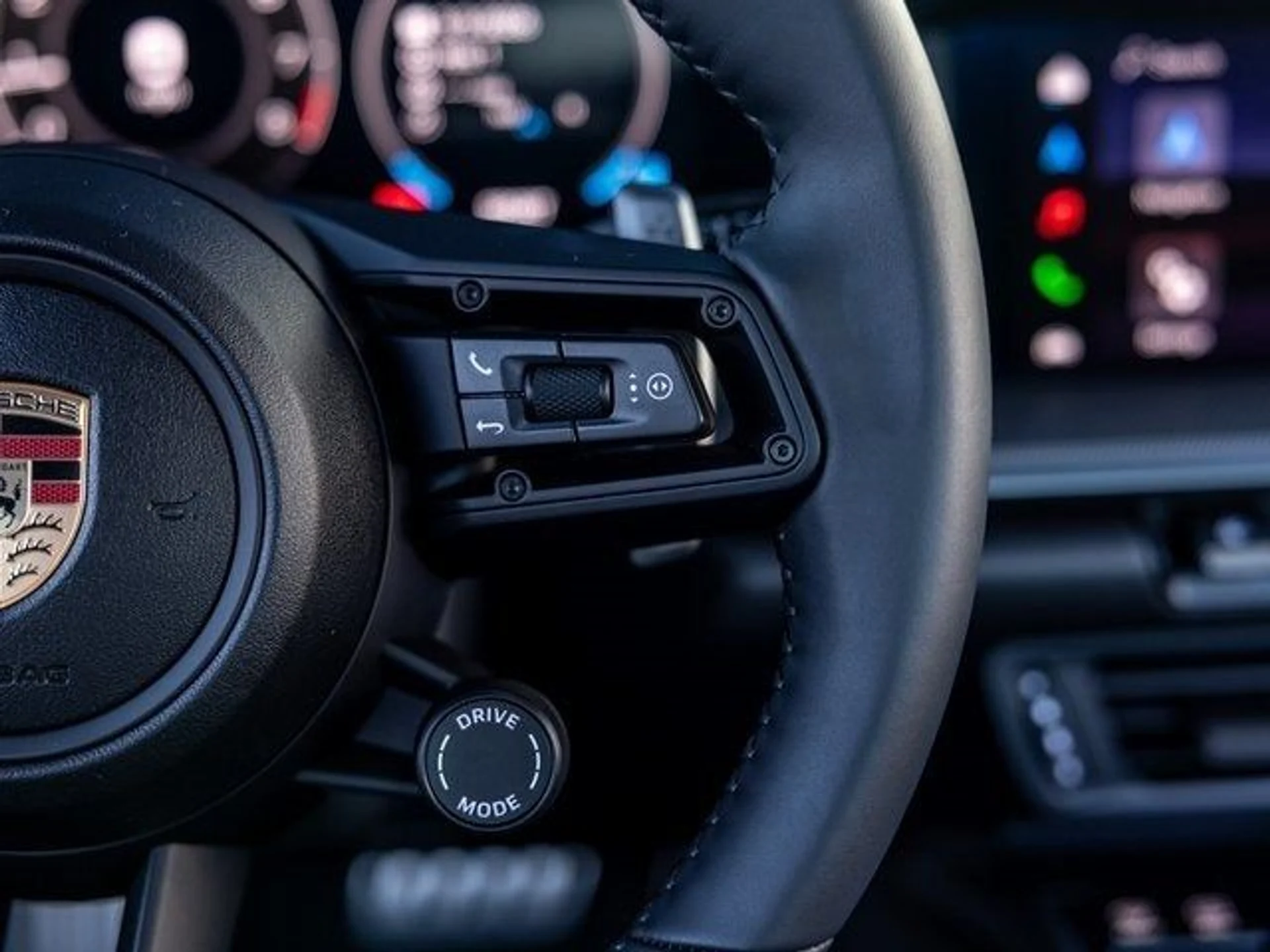 mph043_3571465502_44_dfd33f6c87