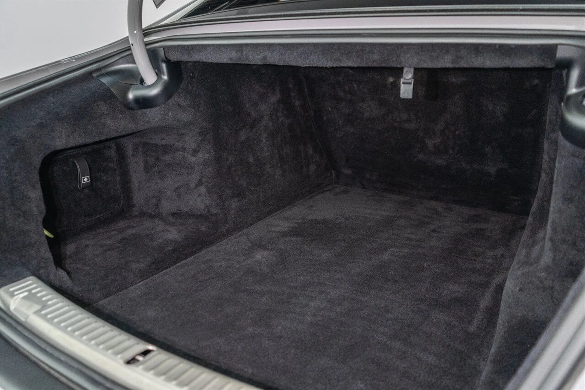 mph043_3572947723_35ff4711ba_1280_648eccf4f5