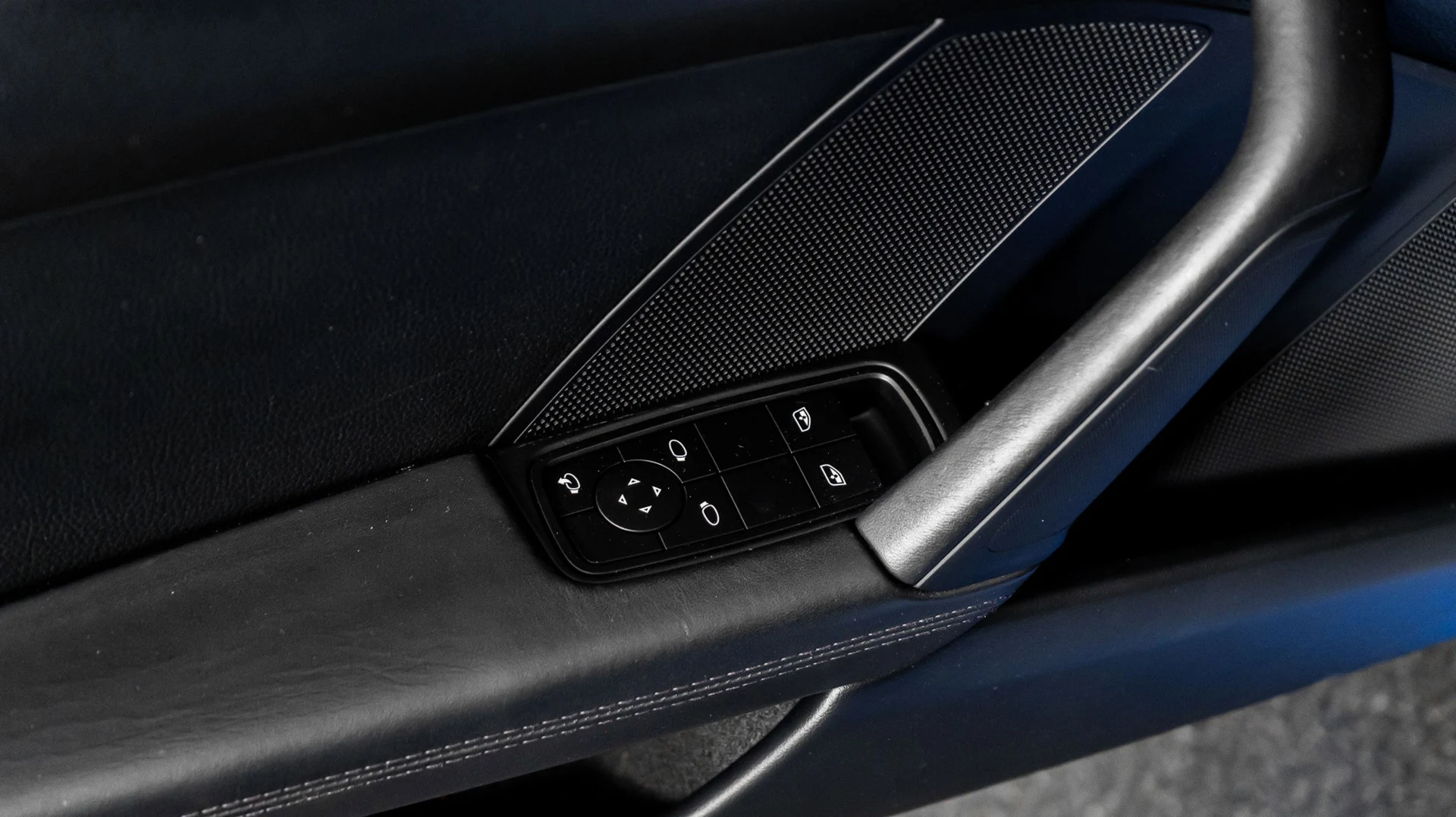 mph043_3573374618_content_homenetiol_com_2001243_2130496_0x0_251cdad08c0d471b86e8253438463799_9d4f72971c