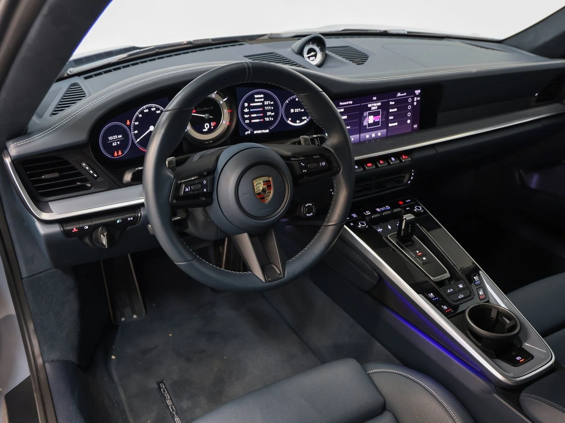 mph043_3573451320_44_abe8fdd071