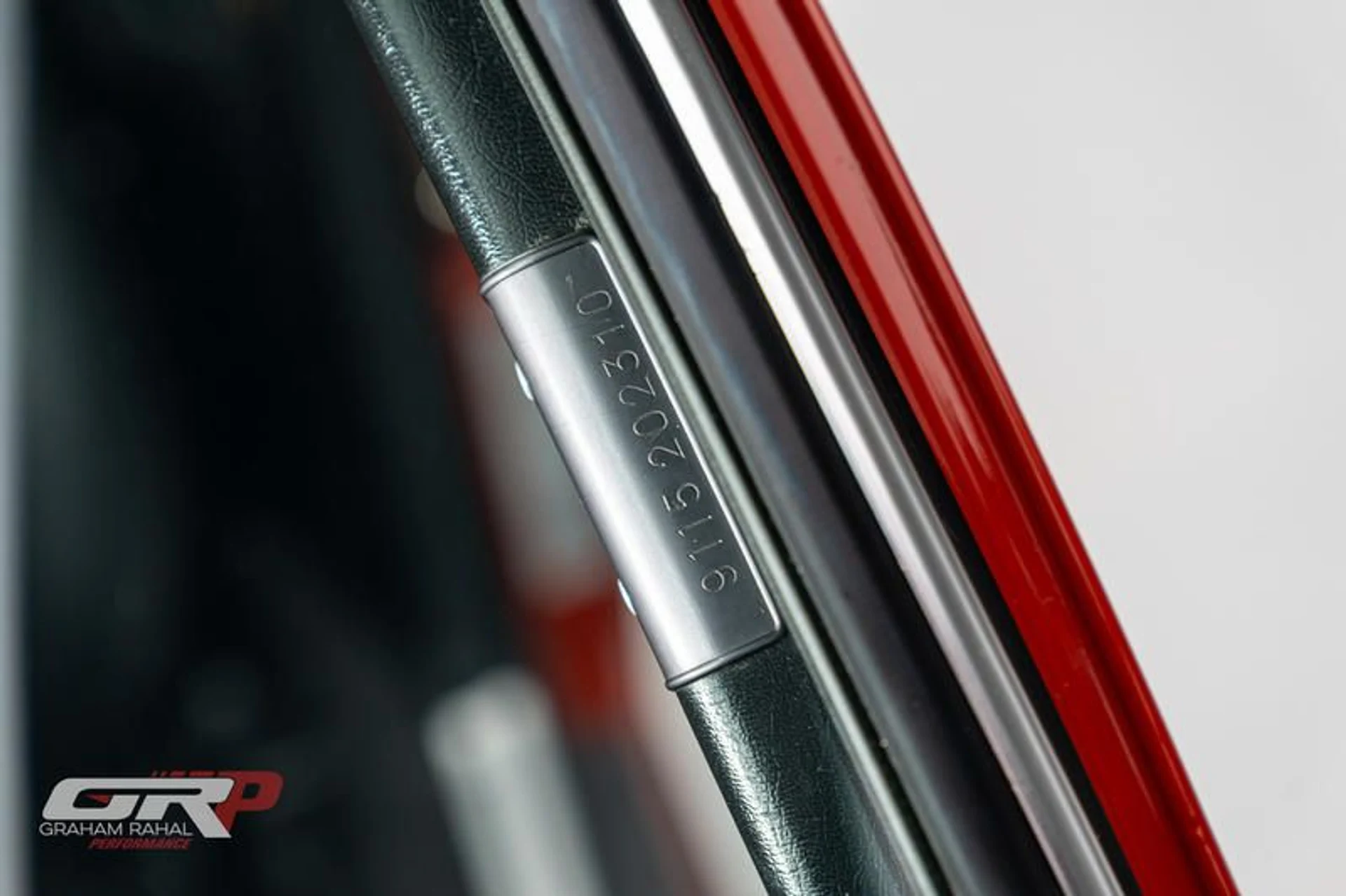 mph043_3573979757_55_BDEC_64_E37_B_4_BF_9_9170_0_AAC_42044_F62_9b084ffb61