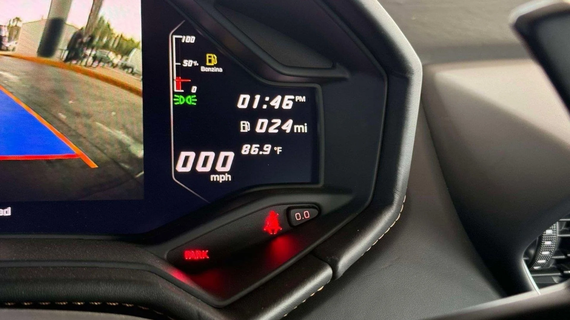 mph043_3574226851_content_homenetiol_com_2001243_2130496_0x0_3bbb5cdca24a4b6096811bf79c58b738_52cb5c7369