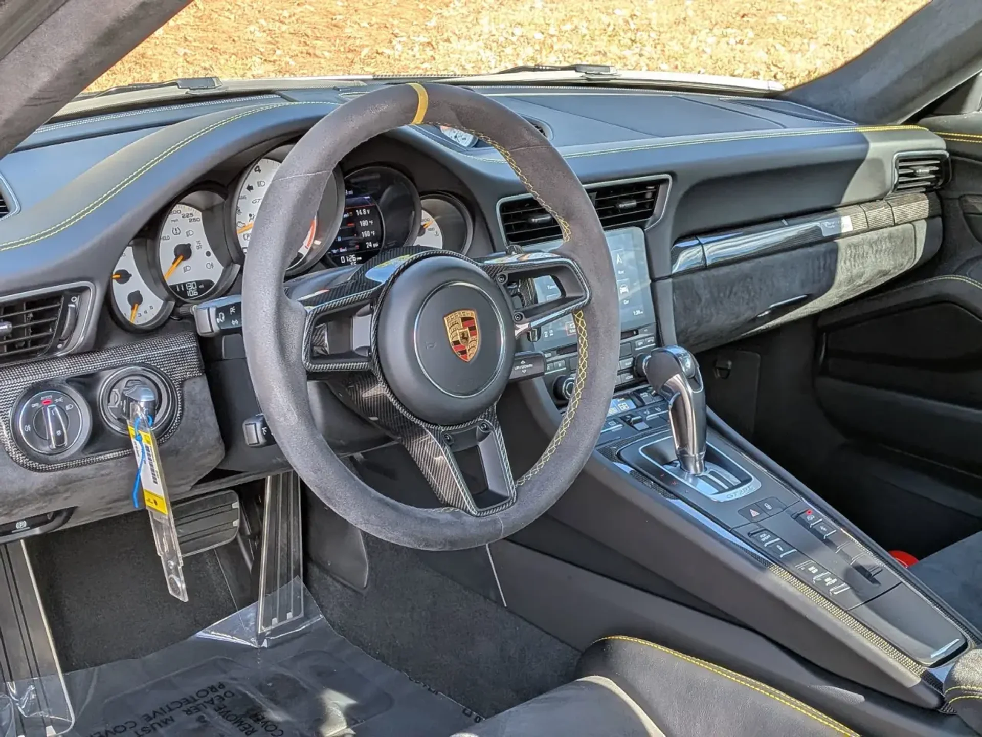 mph043_3575128420_1280_650b1b7450