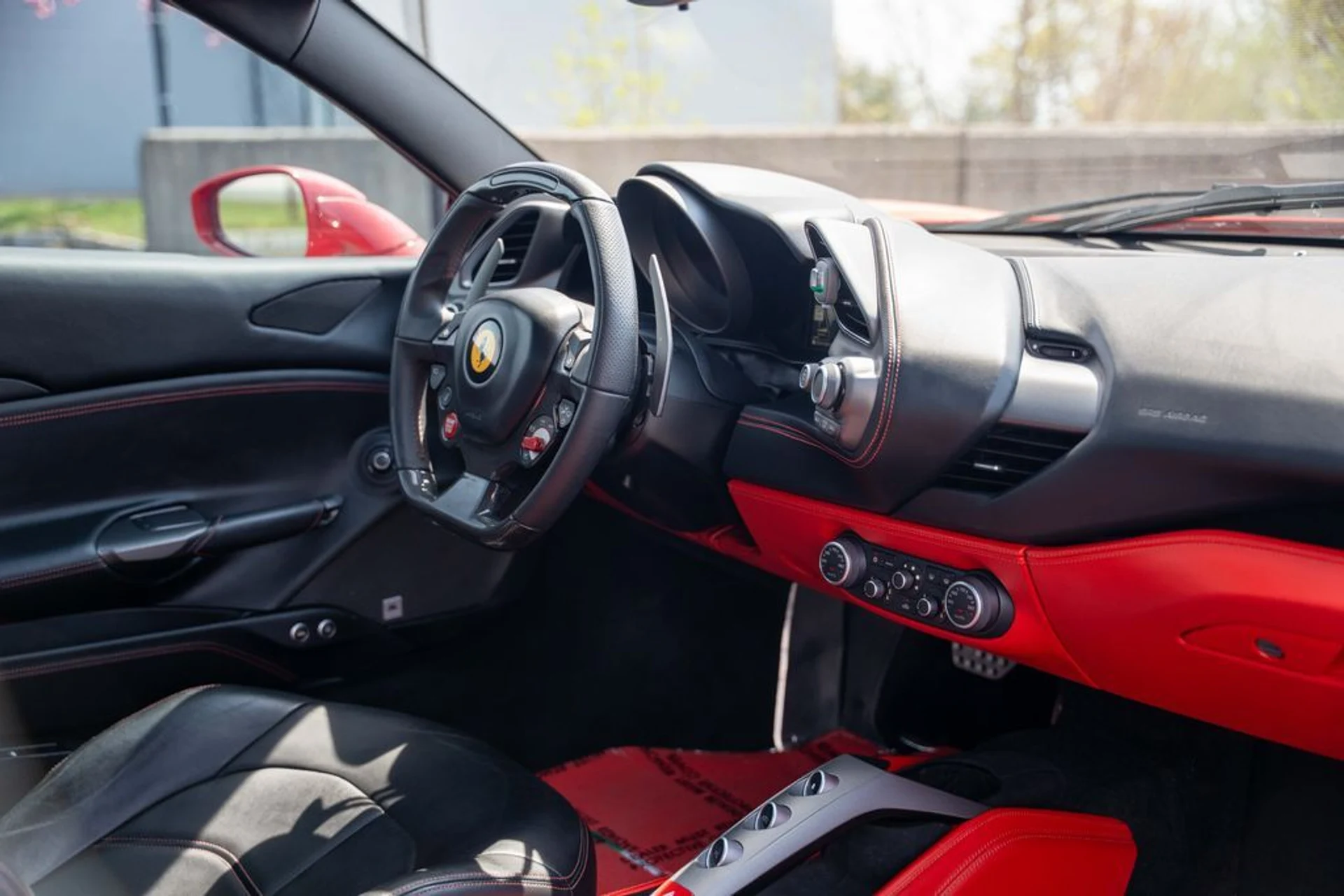 mph043_3575504453_b84fb2b5_df02_441d_9cd5_1750b901a8fb_98f80706c1