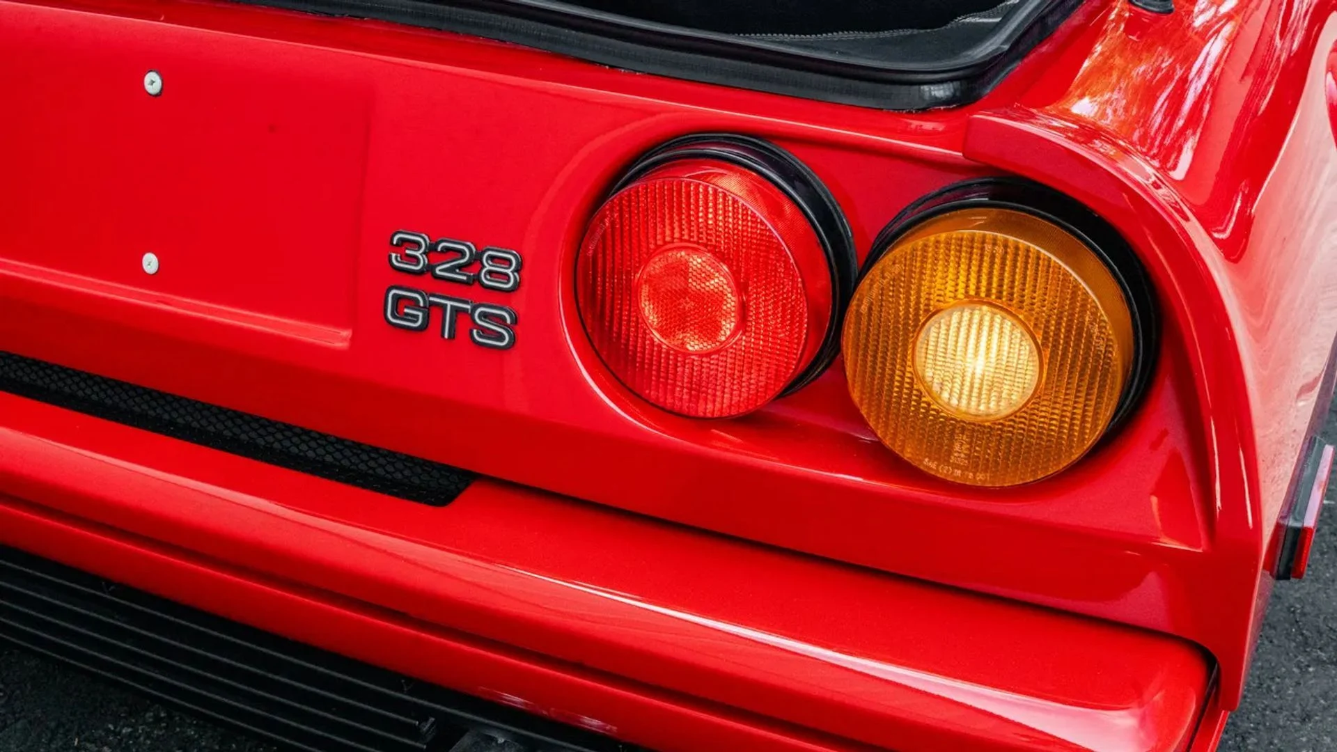 mph043_3575883499_202508_961efc6203a14fc4afa3fe534634e3f1_024c6b2107