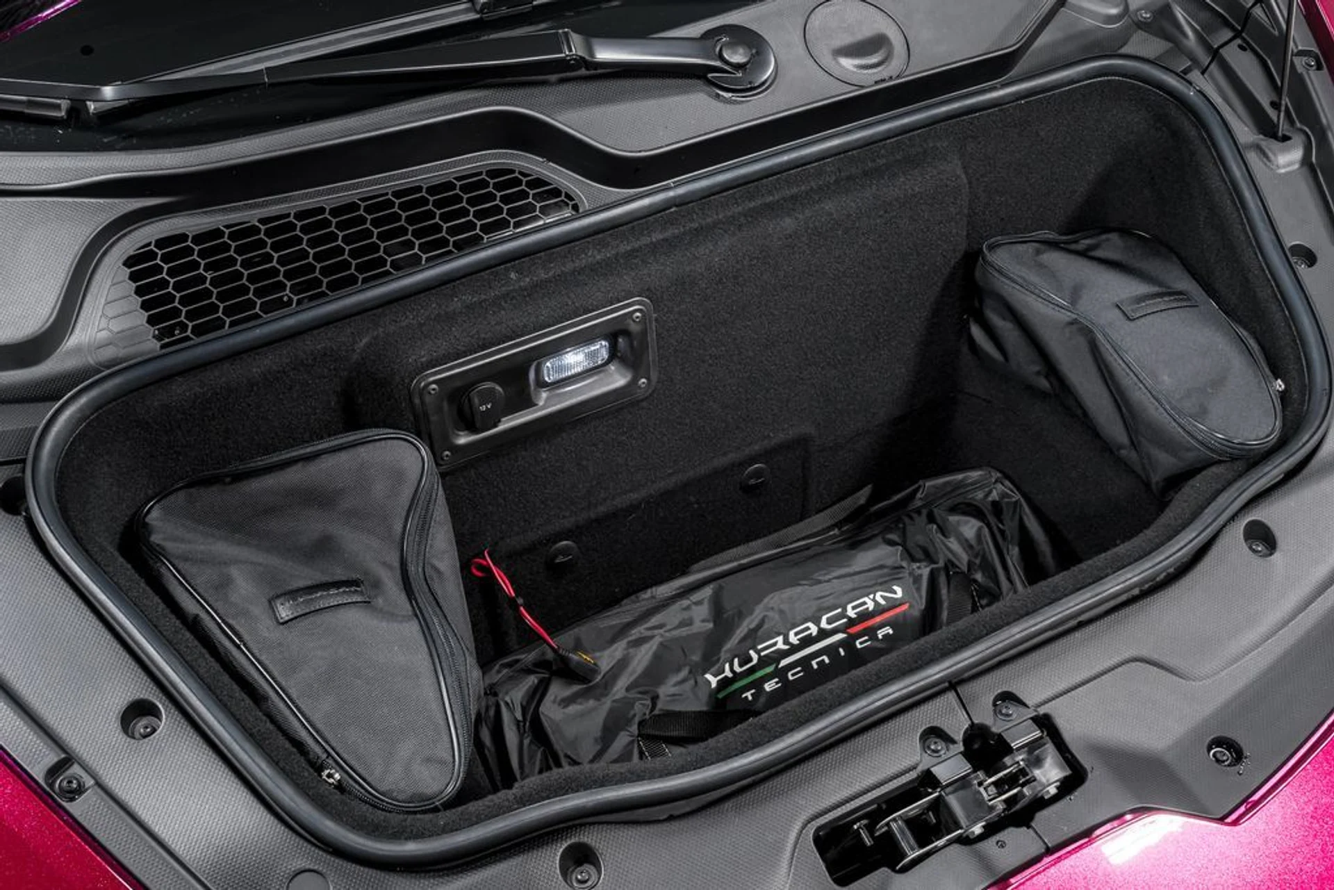 mph043_3576178953_8b1571b8abd1d2bb45cab92fd142c066x_bb71dc56c9