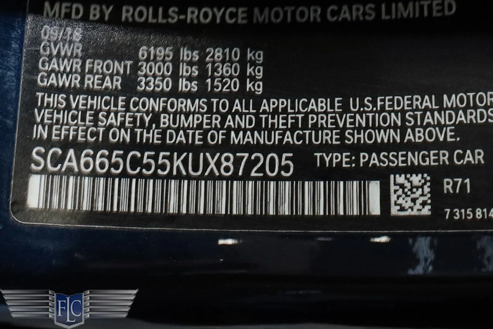 mph043_3577651756_used_2019_rolls_royce_wraith_coupe_9689_22959552_44_1024_14b7909a73