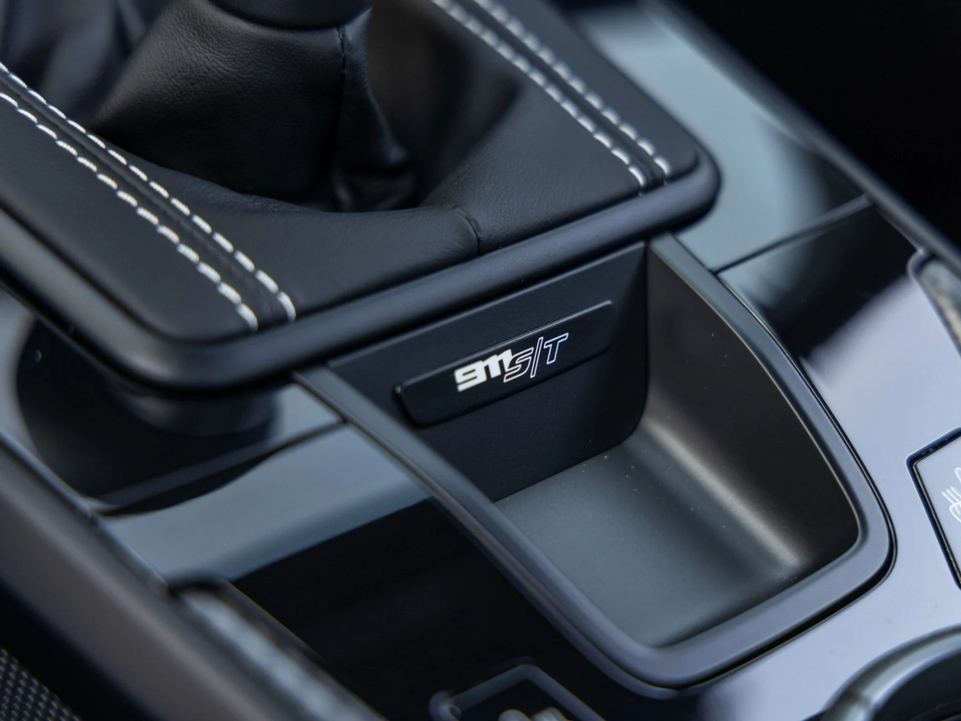 mph043_3579613430_44_7c9ba1078c