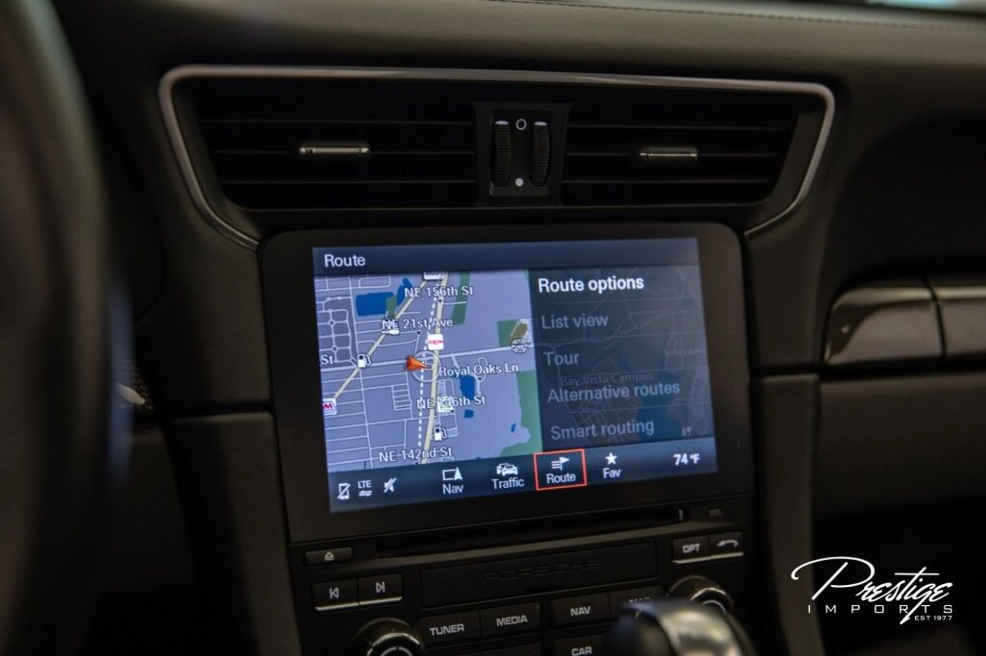 mph043_3579719814_bb88b16bc66d420ddf0cddf45ebdd7aa_a322f41640