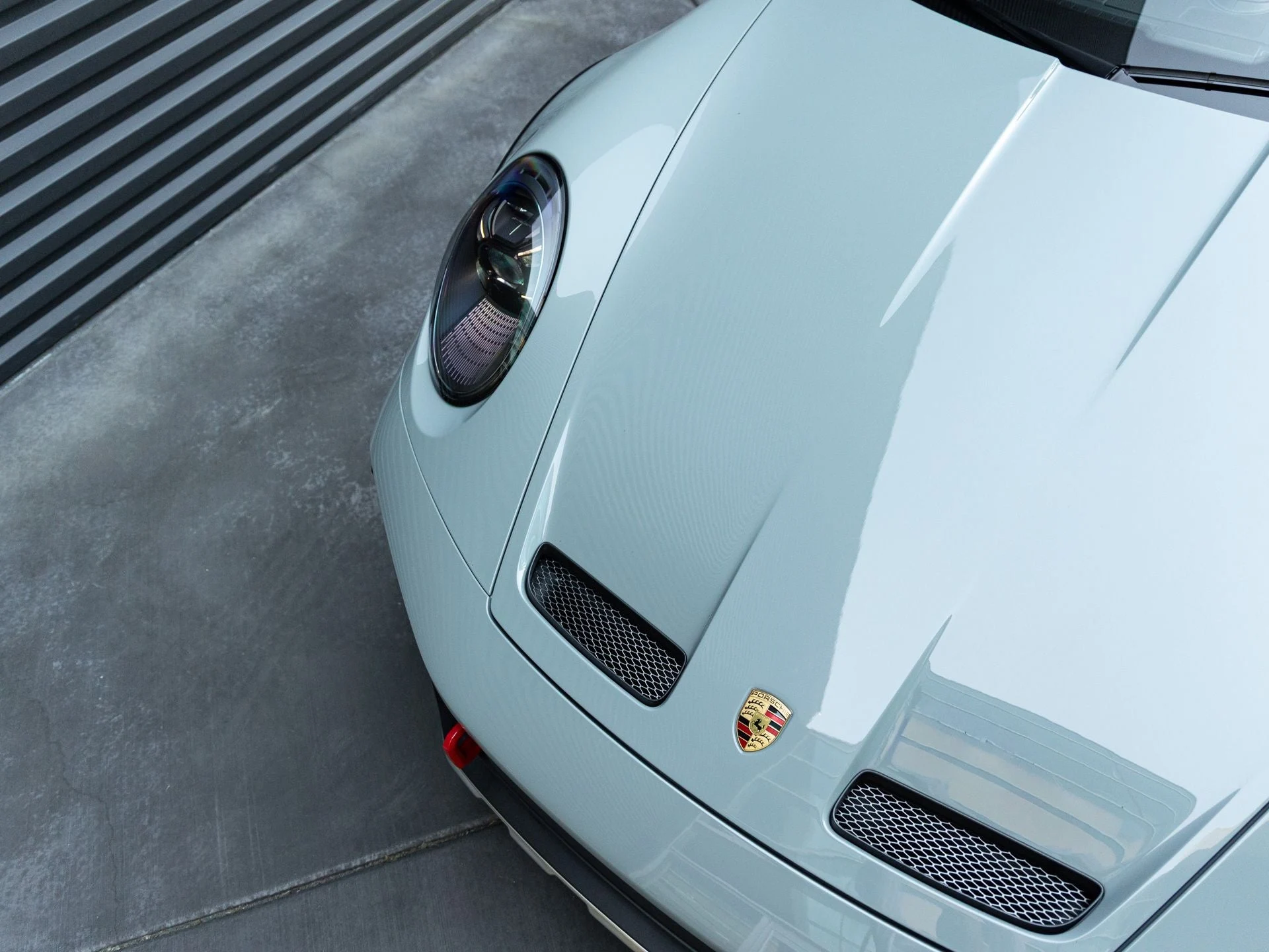 mph043_3579879292_44_6c3daae455