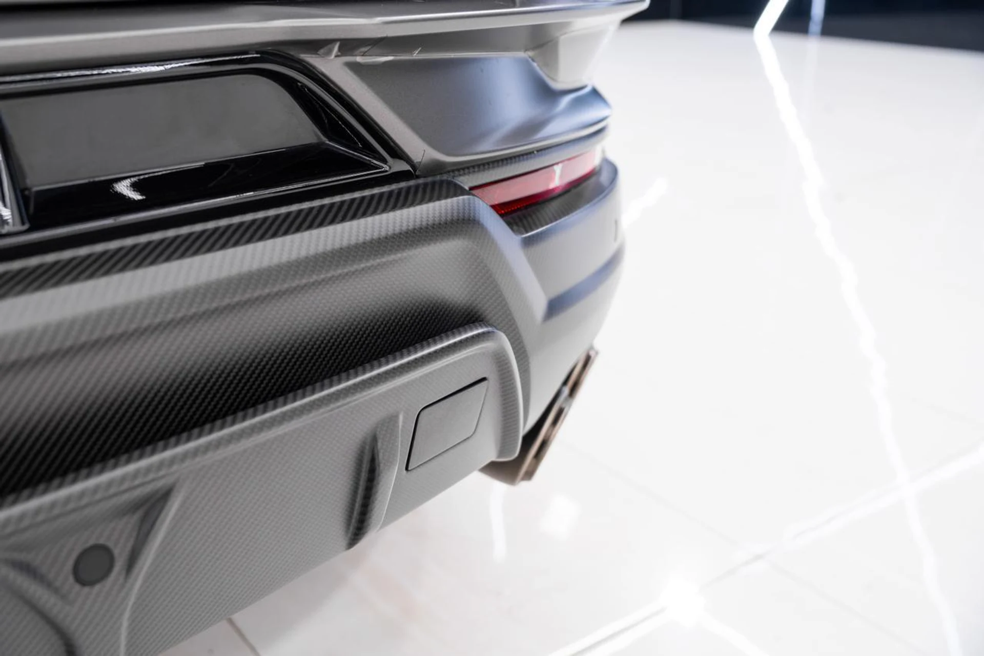 mph043_3582033688_679b6345f3f57c5832499dbf60cacd45_35470339d0