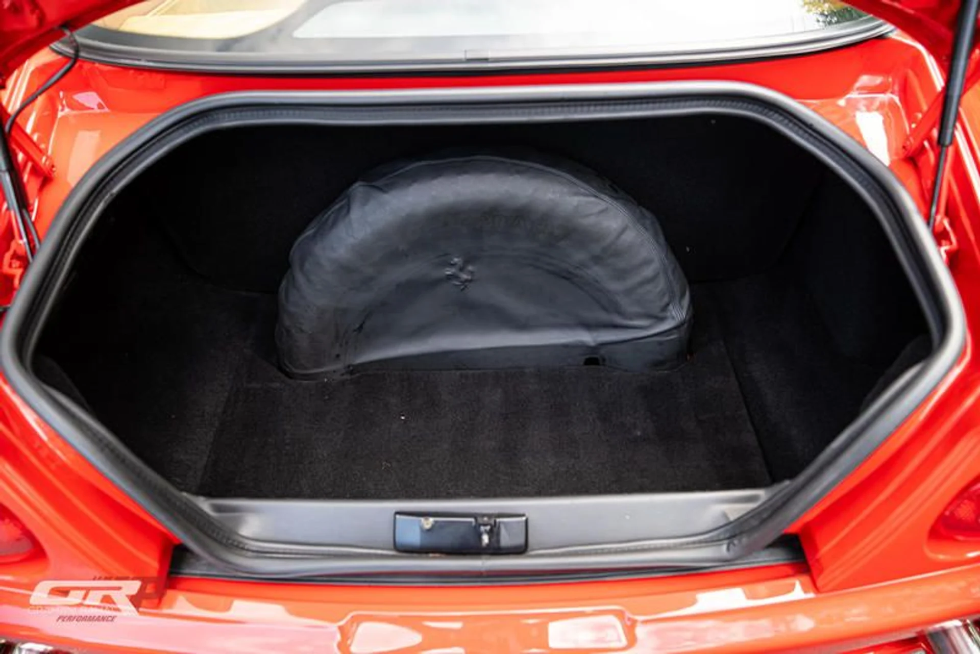 mph043_3583209806_FBA_539_E3_6047_4_DEE_8_E73_C2_C6_A8_AFC_68_E_a26c02fac1