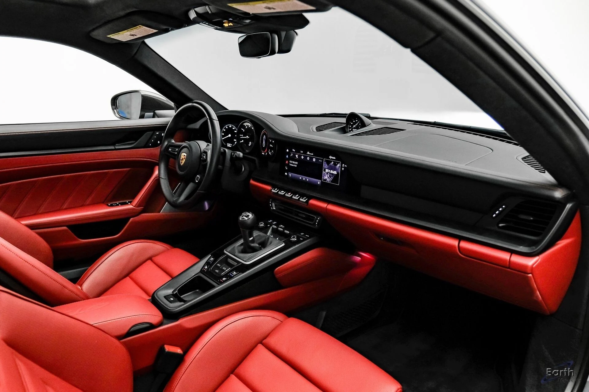 mph043_3584001819_e6f693302f6eceac0d7cde9257929936x_cae89d2c15