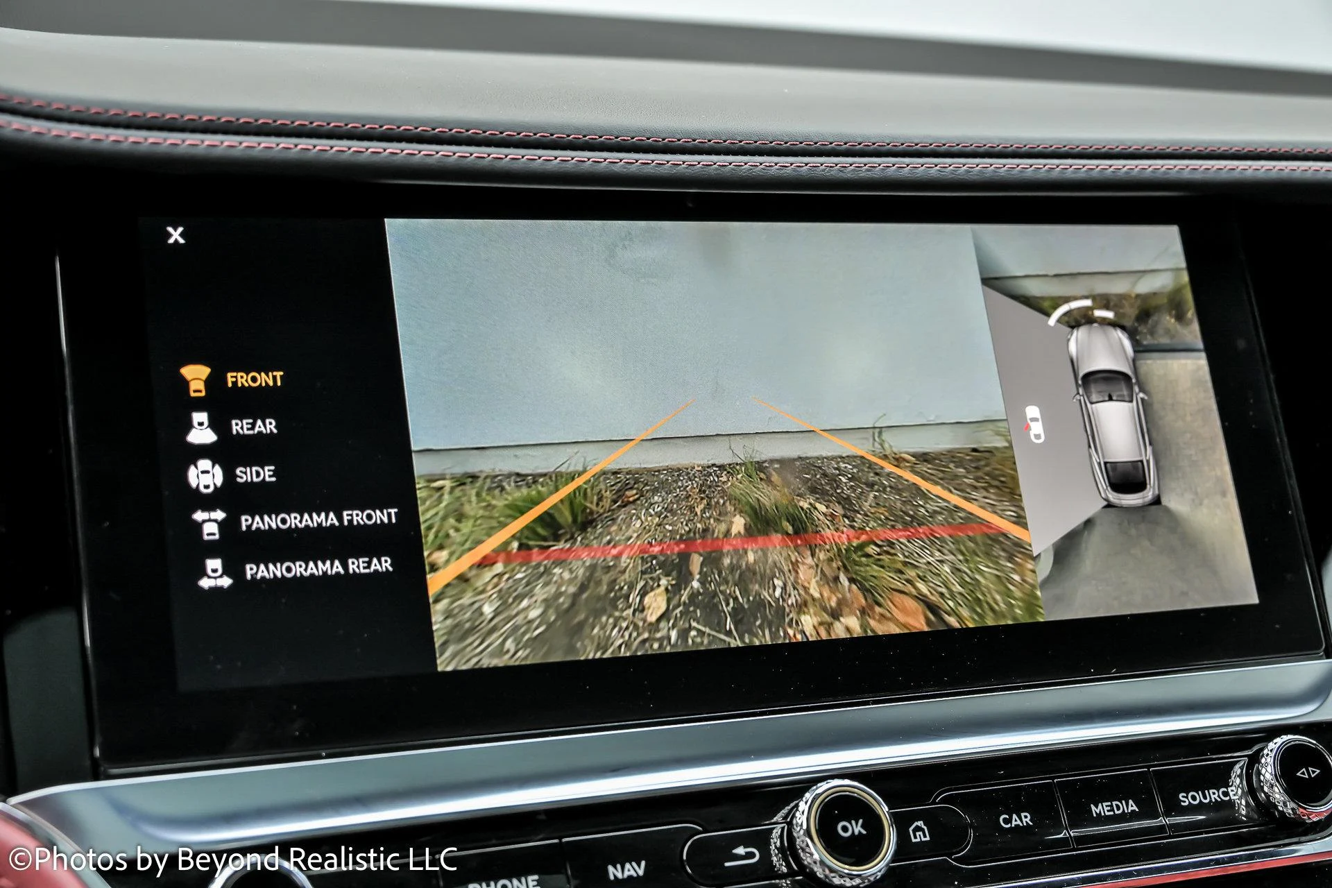 mph043_3585400339_Used_2022_Bentley_Continental_V8_1764237315_5f2cb21cd1