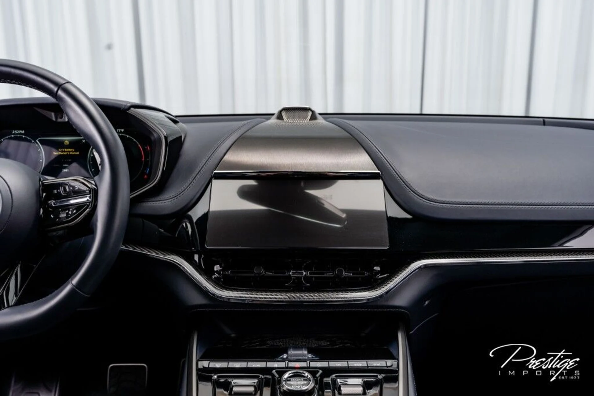 mph043_358577108_c09c866ddc2048bc4537fb5b4d34ecc6_b30d0c617b