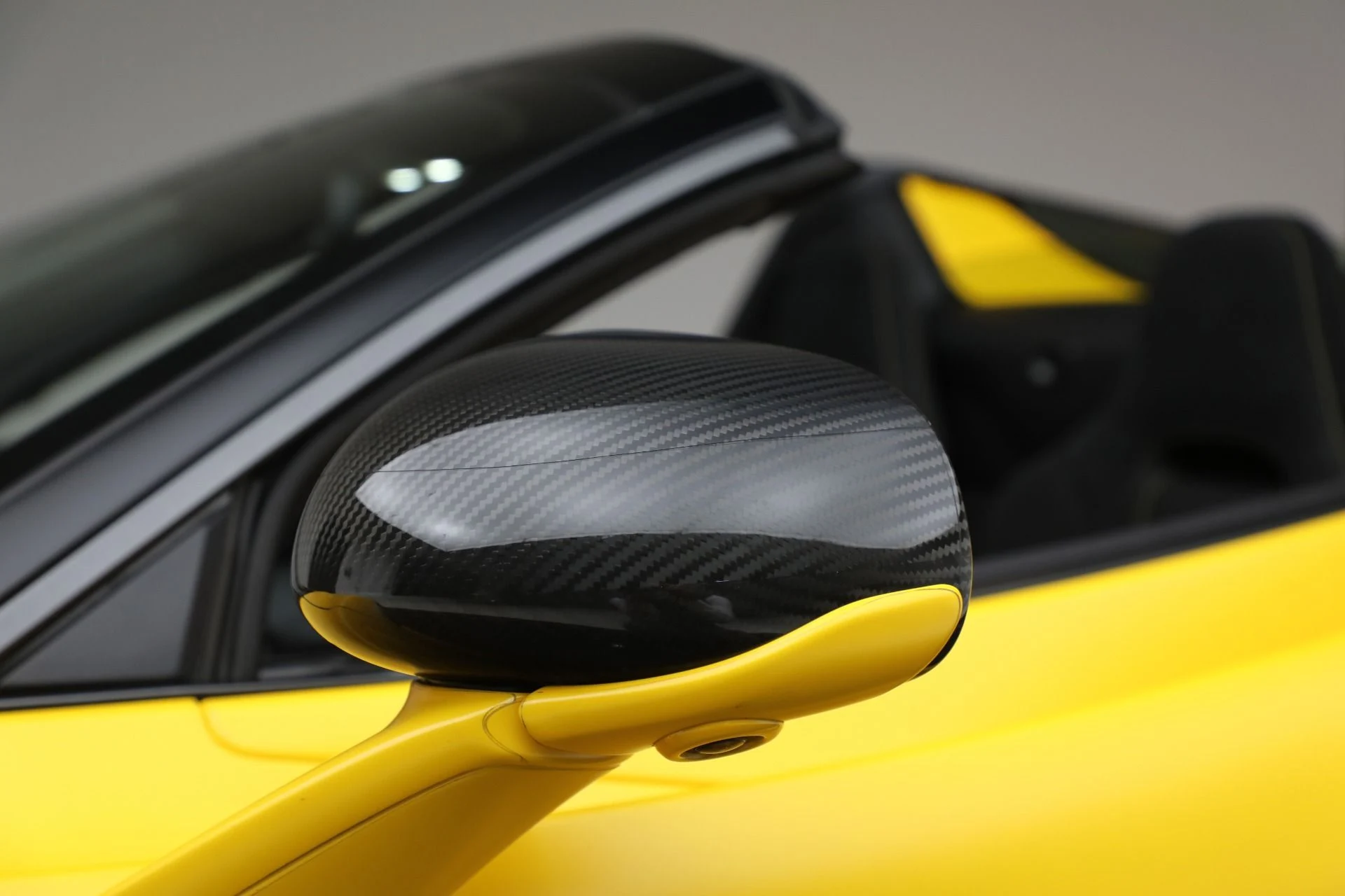 mph043_3586015710_Used_2021_Mc_Laren_720_S_Spider_Performance_a2d855de5d