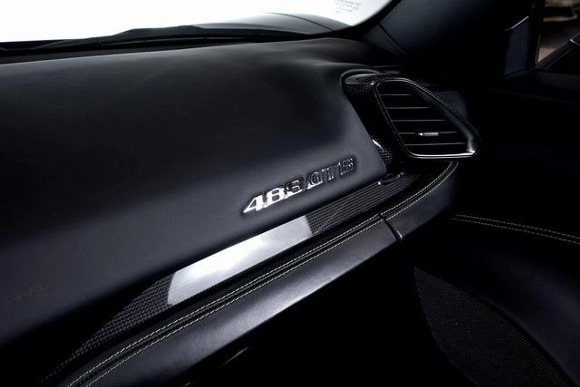 mph043_3586298294_af25703d1347717f644732904af9278fx_470b667158