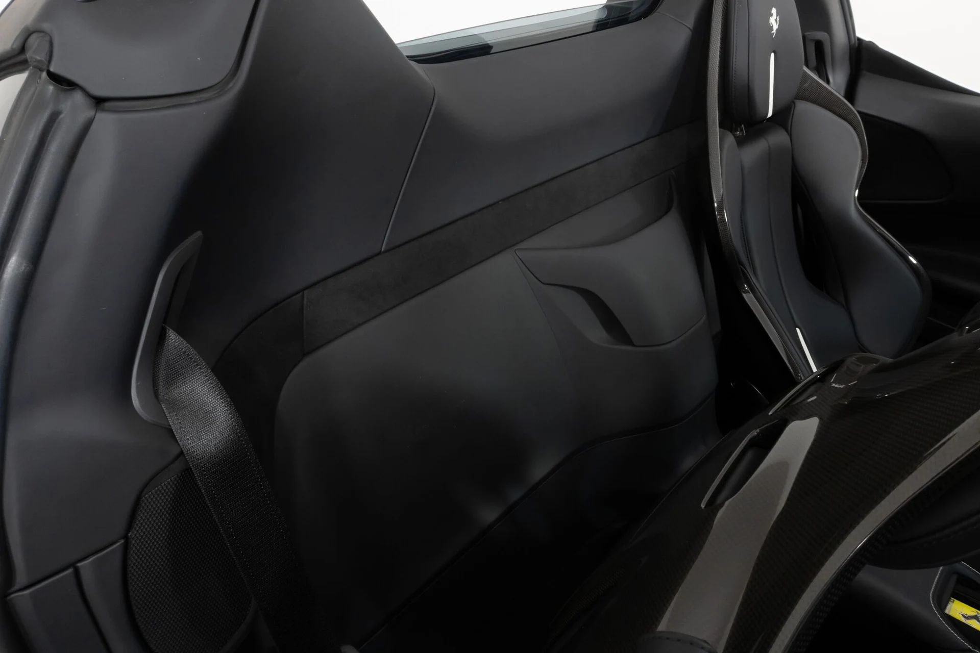 mph043_3586775788_052293517edf3d98358ecd926be158ad_3117bd4593