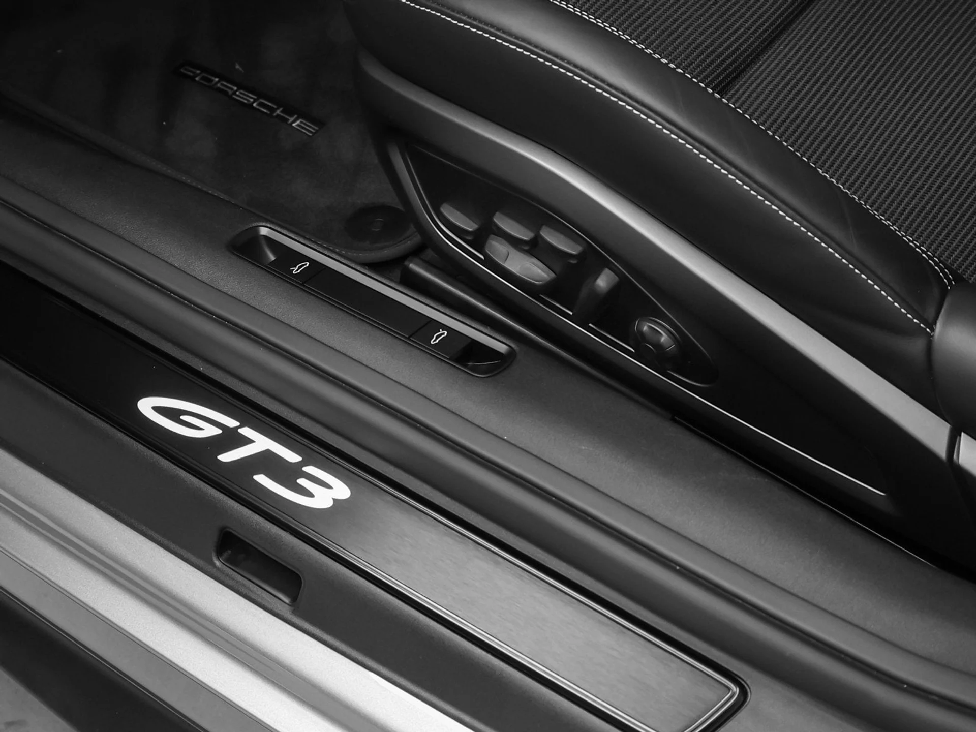 mph043_358763147_44_5876844e1c