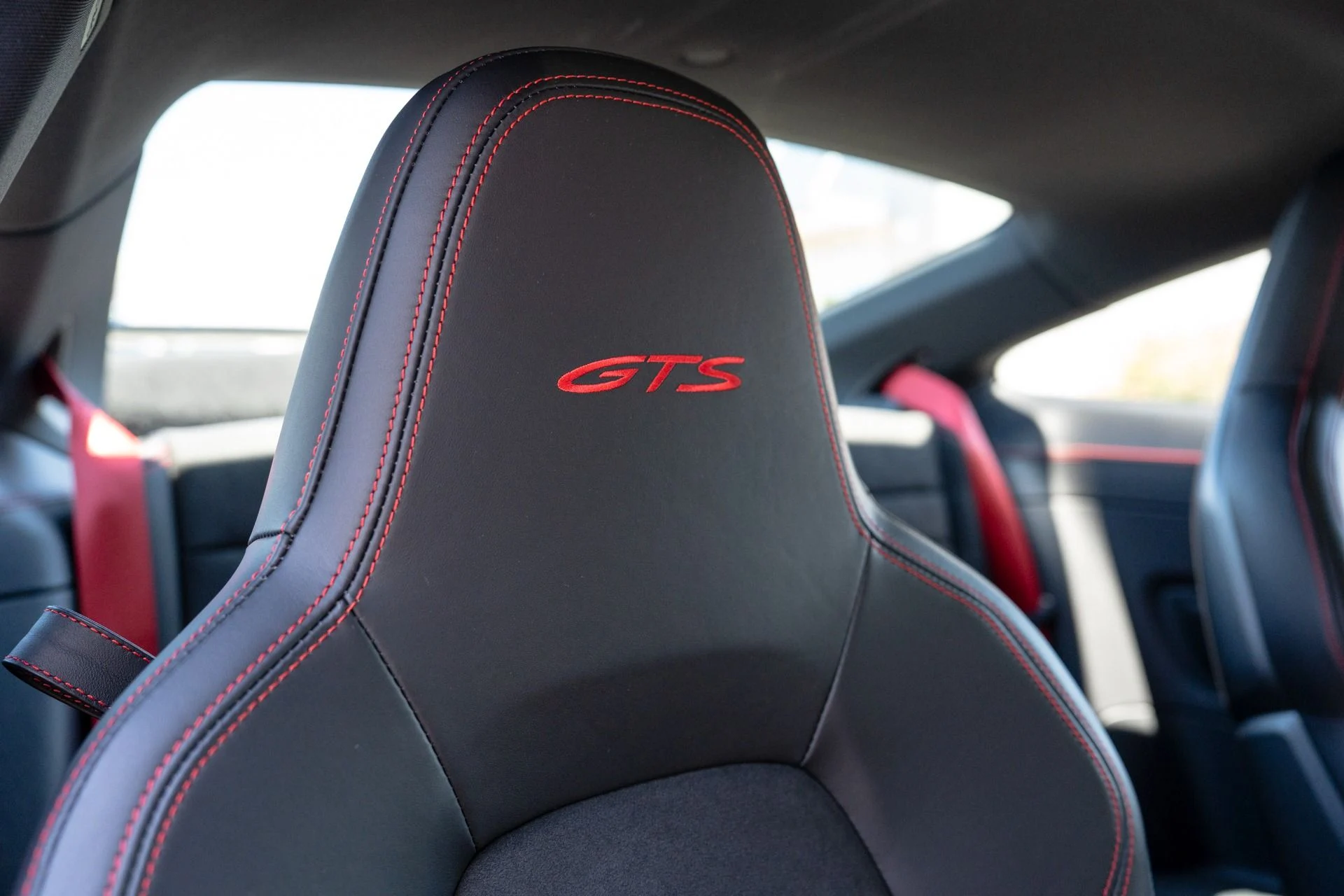 mph043_3590962244_Used_2024_Porsche_911_Carrera_4_GTS_1751587007_52885486bd