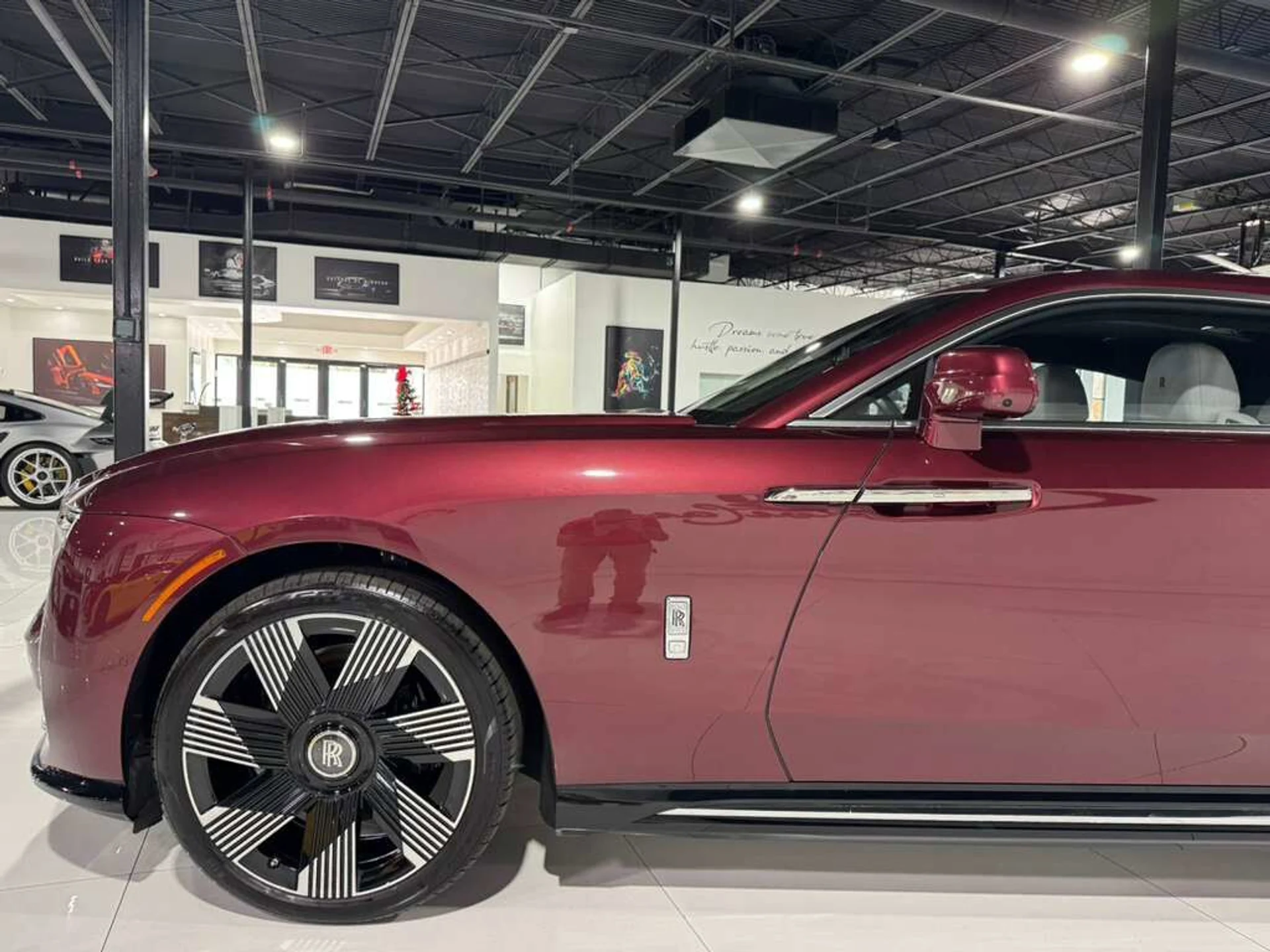 mph043_3591508699_0c5cc736ea156f2da893d39b068e82a7_31a0e53988