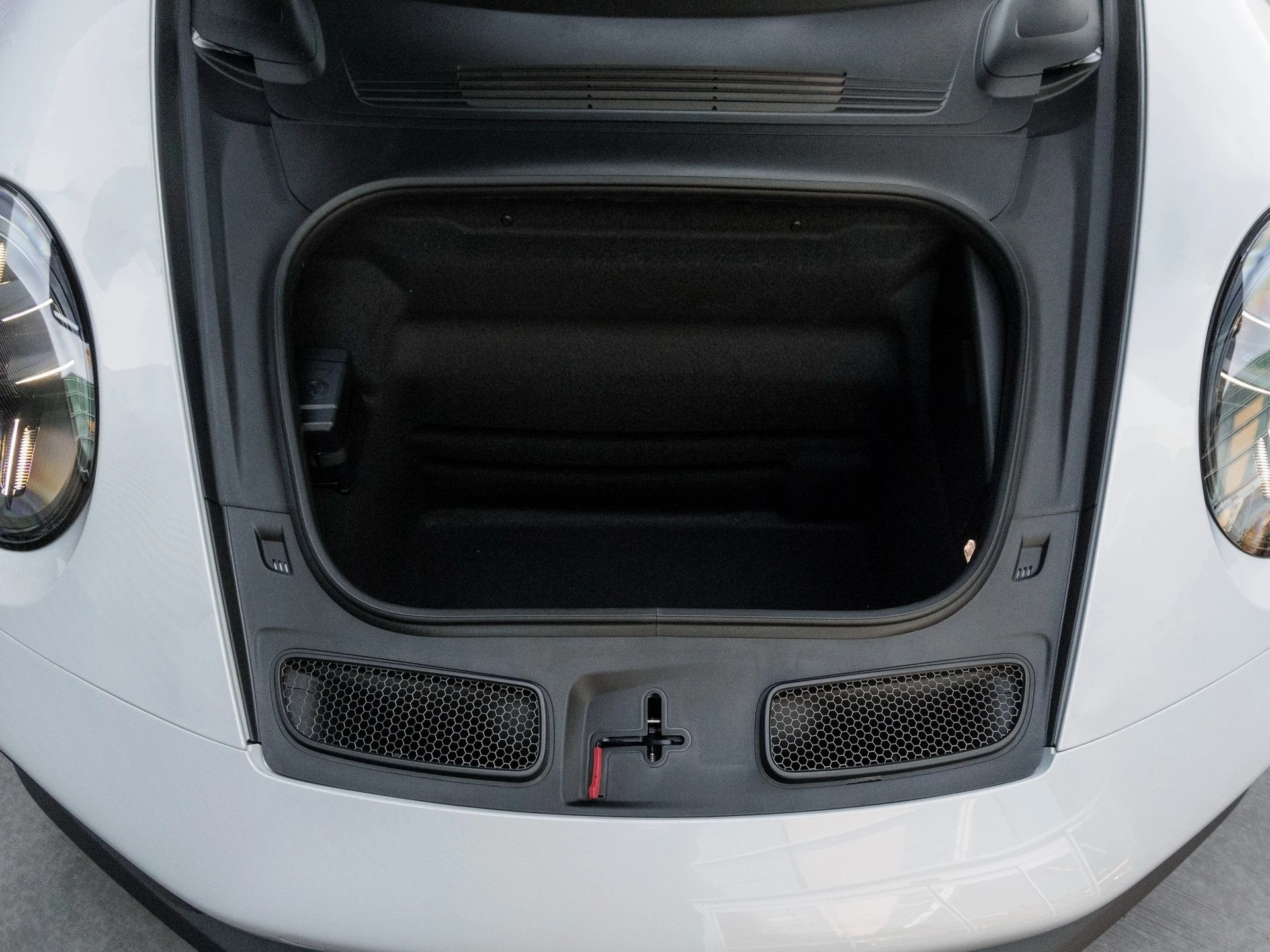 mph043_359151784_44_414d6c0ac9