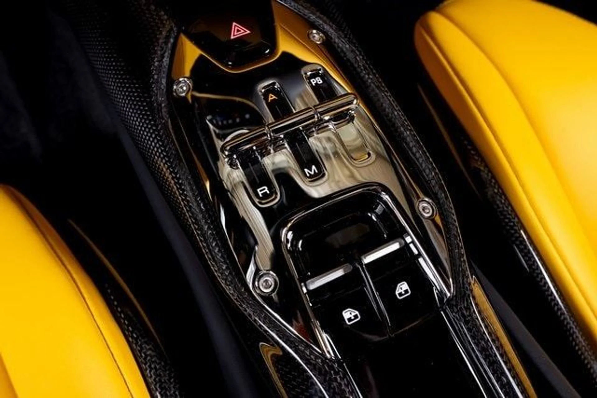 mph043_359210428_585cfce2f7bf7e998eed856b846c786ex_b841274cb2