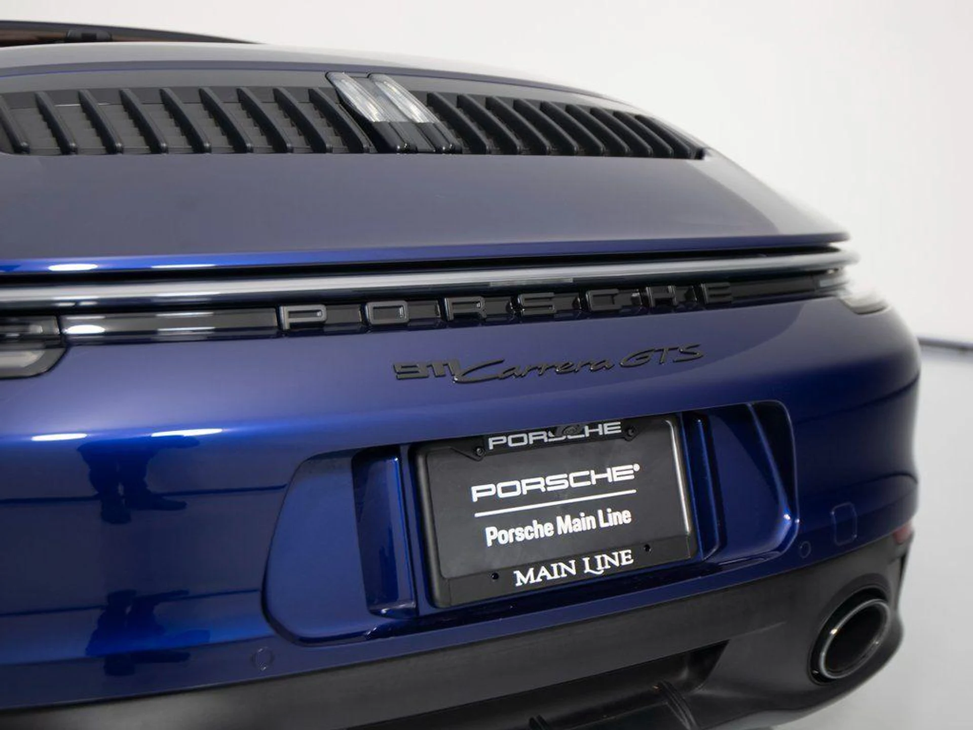 mph043_359275567_wk_NN_Md_yx_Evy5l7n_ZK_Un_Nhnz_Rqw_555924464a