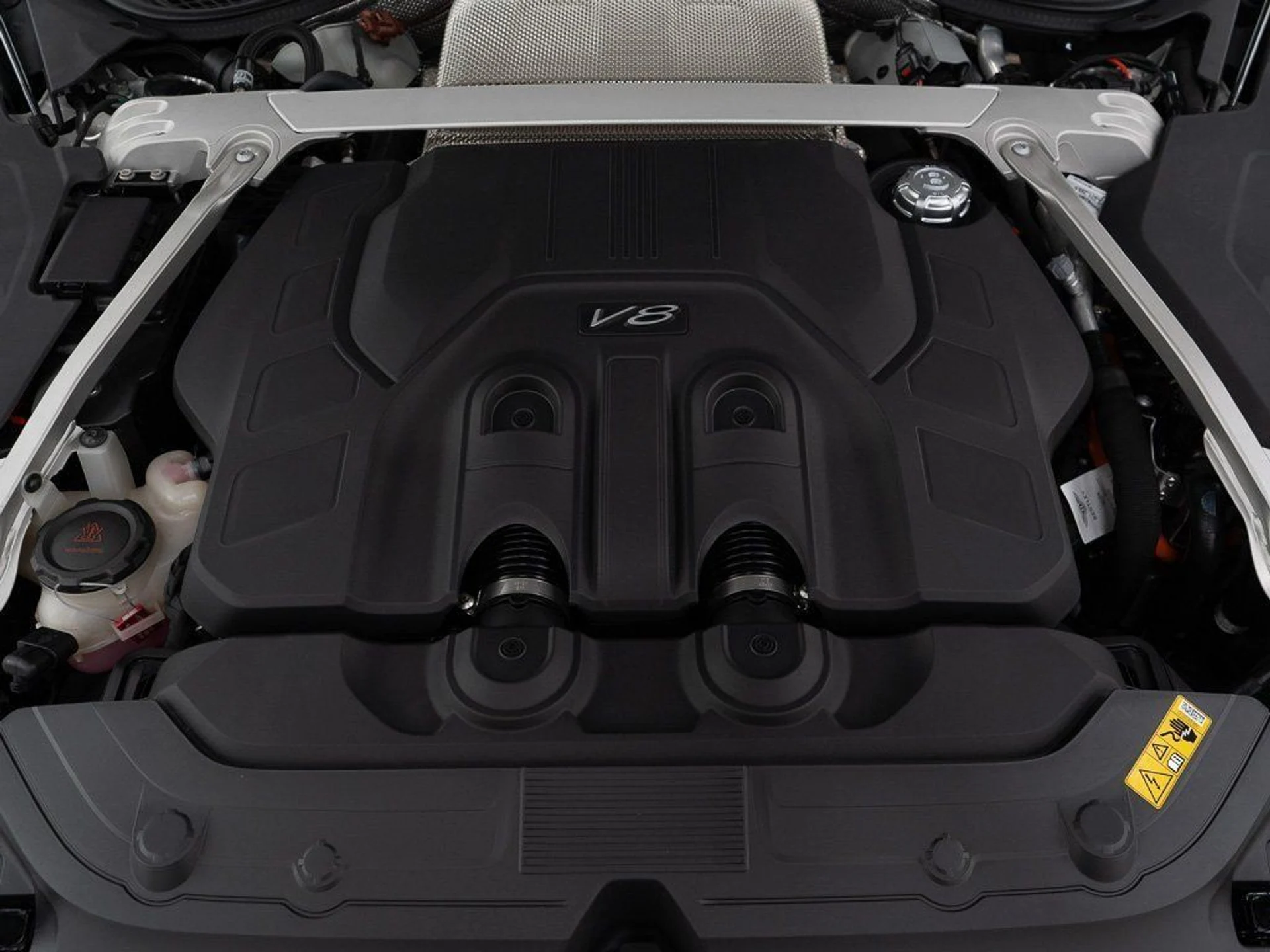 mph043_3593012959_67d816cbe2e805841fbc62e23c51180b_0b079fb534