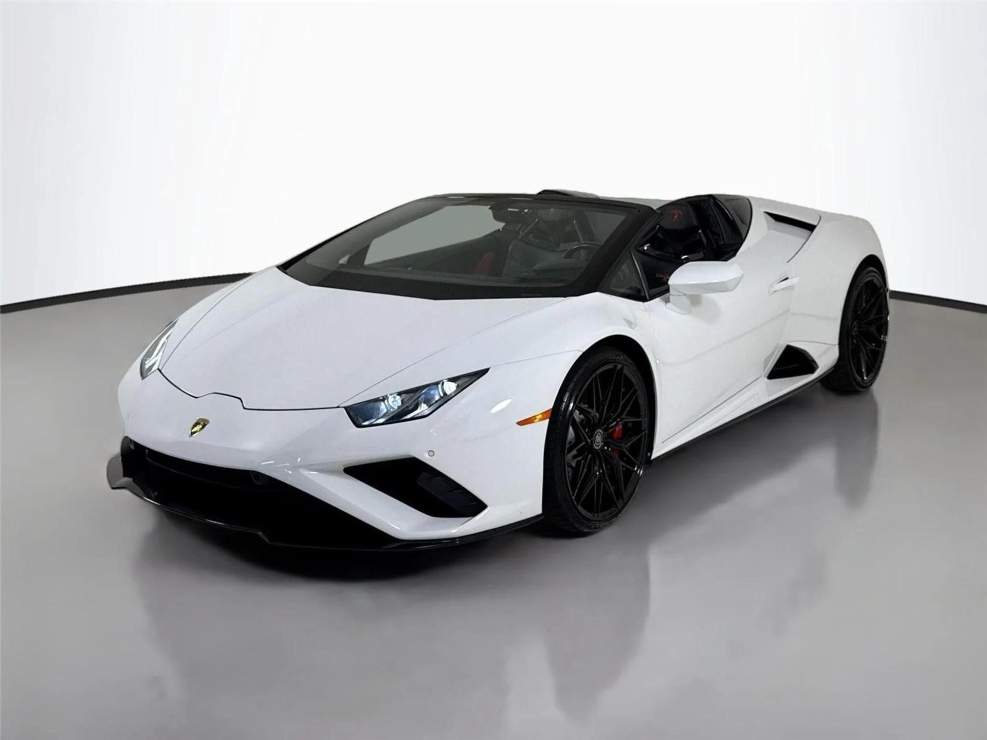 mph043_3594085840_577e52687054d9adbc1e6c66800768d9_8072d18b3d