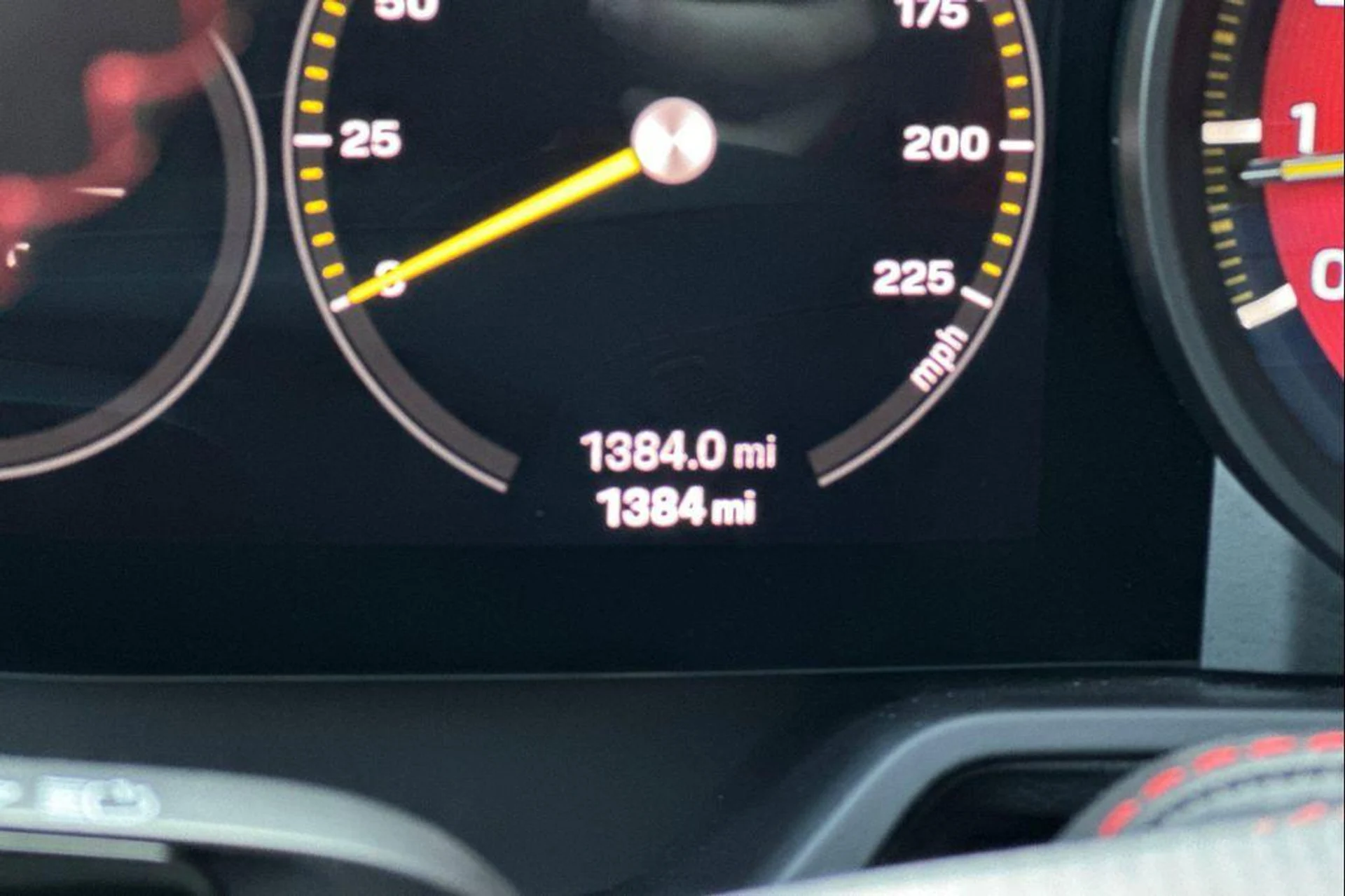 mph043_359473873_p_T_Kl_3_Hg_T_Lkall1g_KSO_kxb_XIW_4_75a85d7bc0