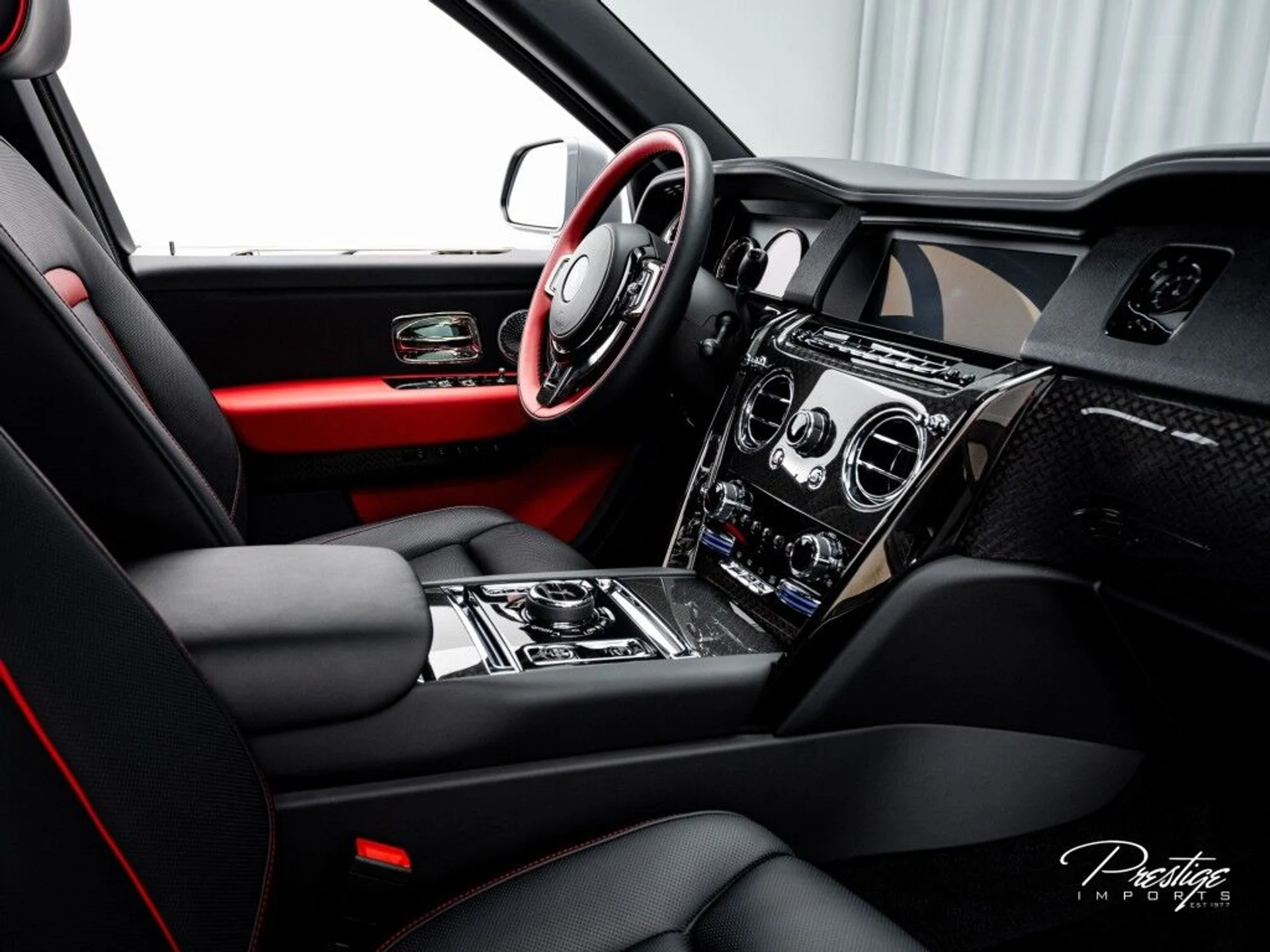 mph043_359630489_2d0427380627118c41464457353b4b3c_f4623de28a