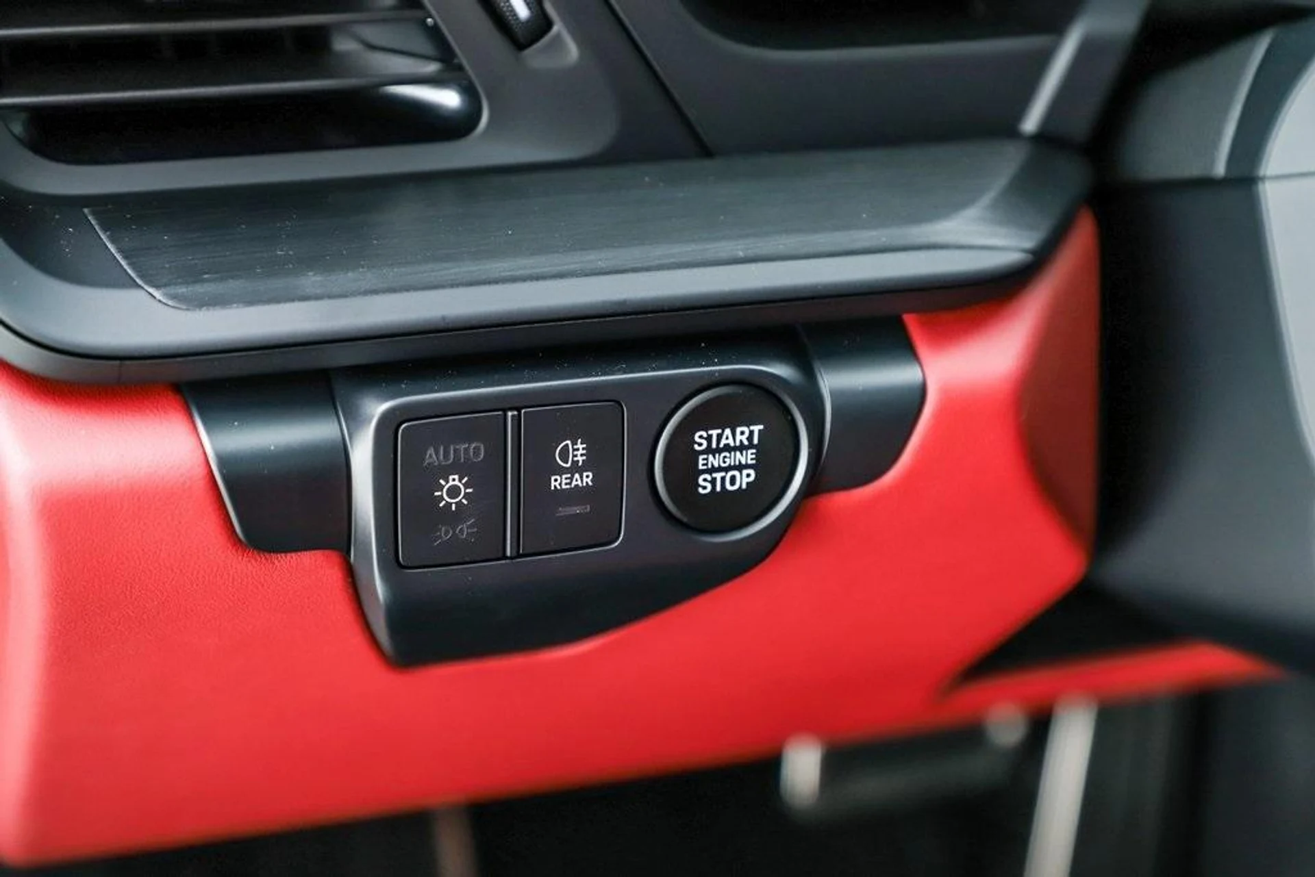 mph043_3596388218_F64ap_Vf2_Nqn_No_Kz9nm_ZW_1d_IC_4kk_6a63333194