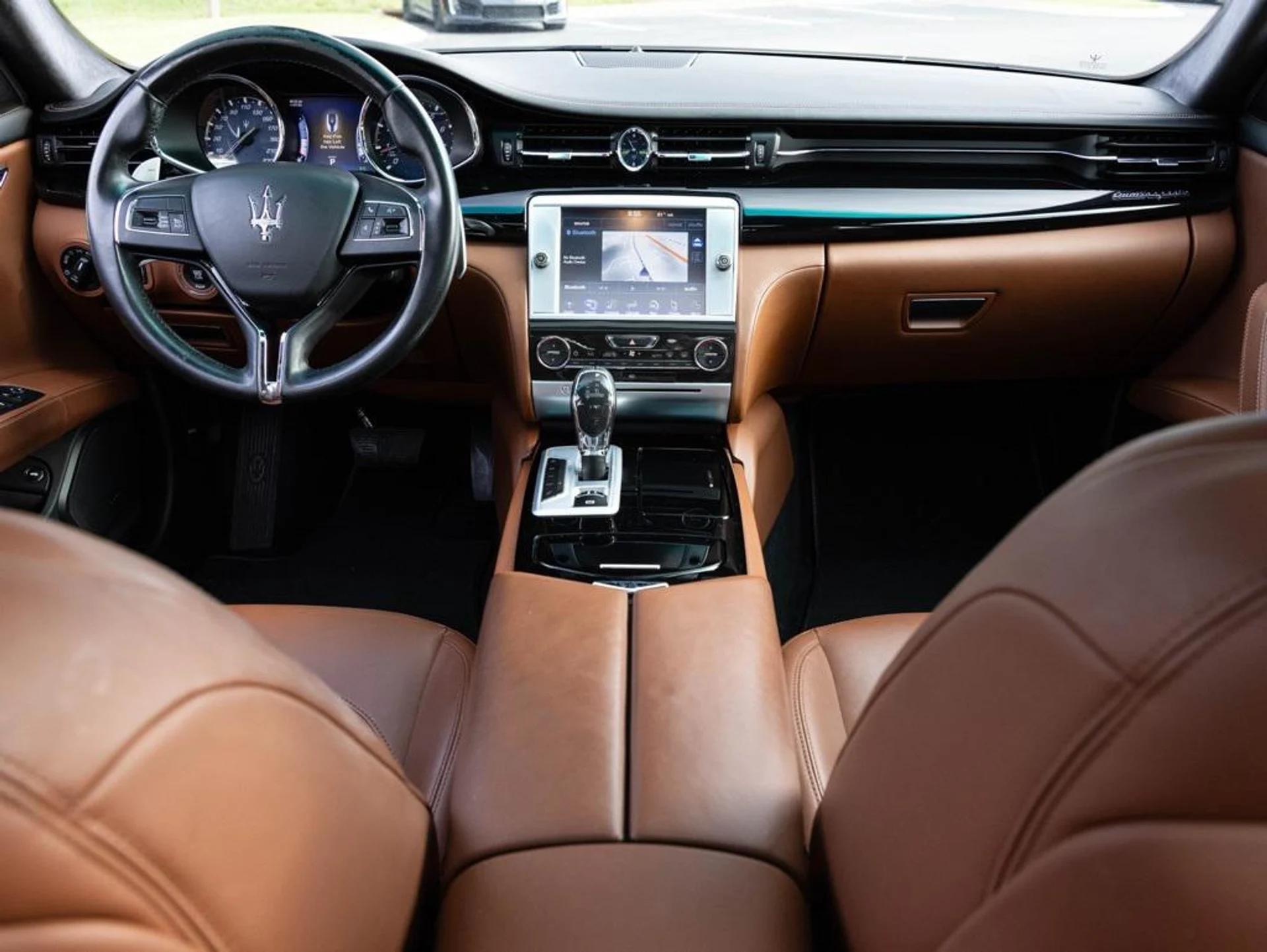 mph043_3596415672_471871649_690f6380b64509d80d32467b_d5729de39b