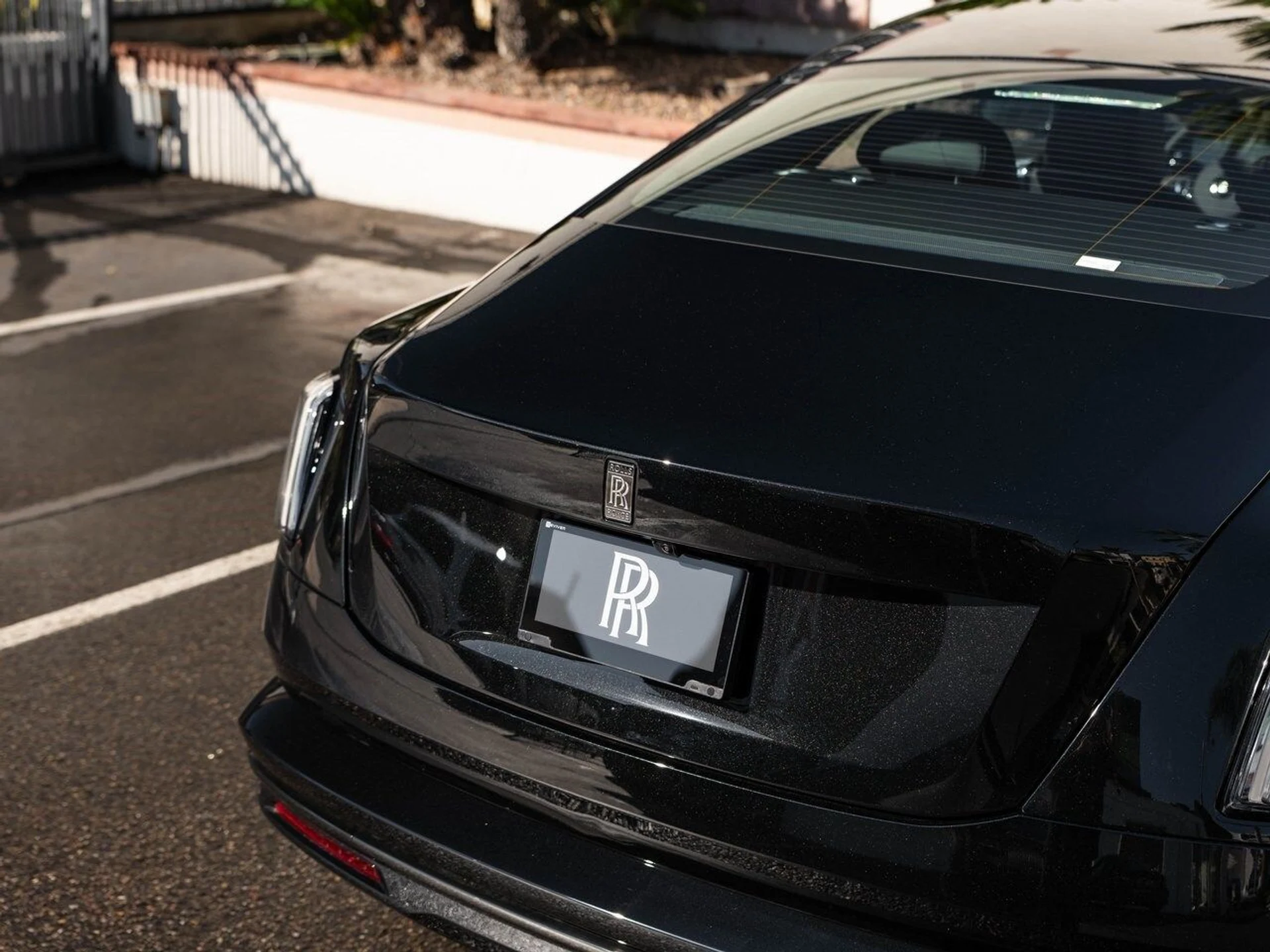 mph043_3596761027_07ed303af3f4bb4a536b7c6f1af79198x_c5d491a9d3